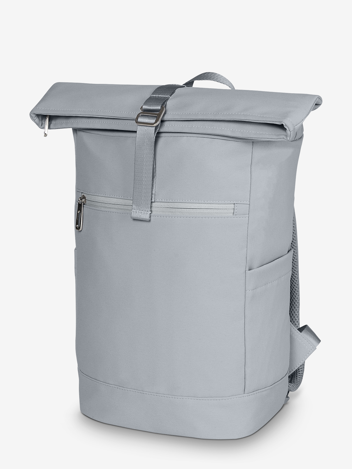 Rucksack STAR S eisblau