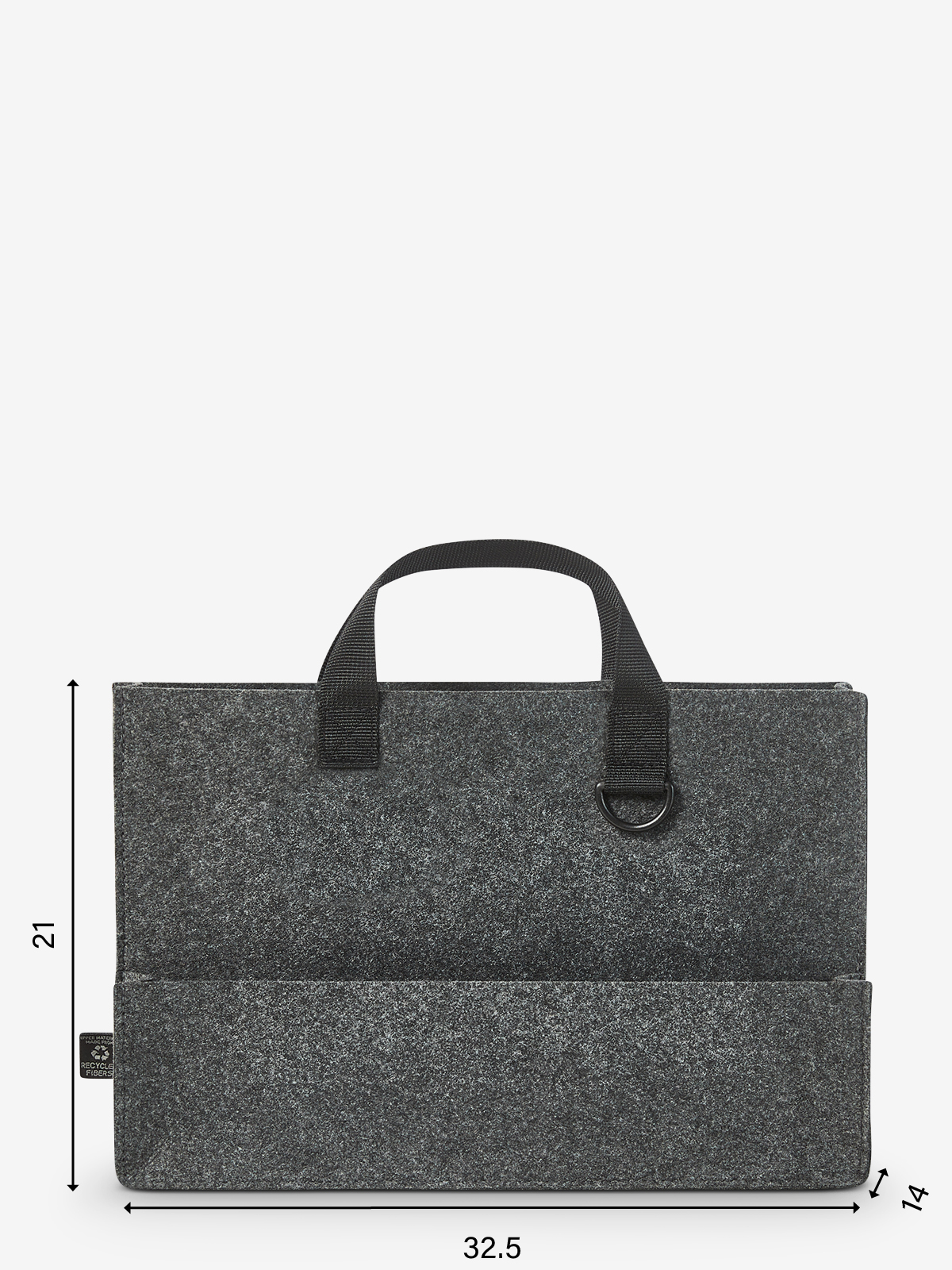 Abmessungen Inlay ModernClassic