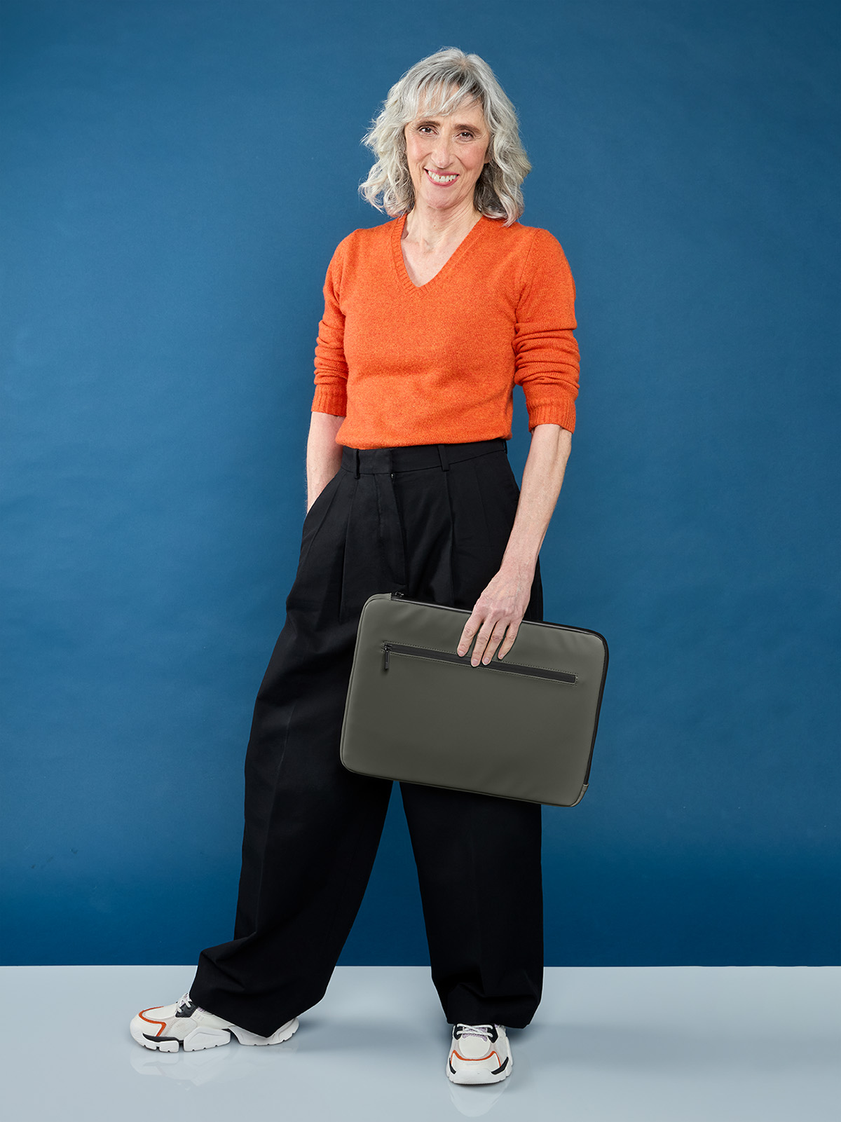 laptop sleeve PURE
