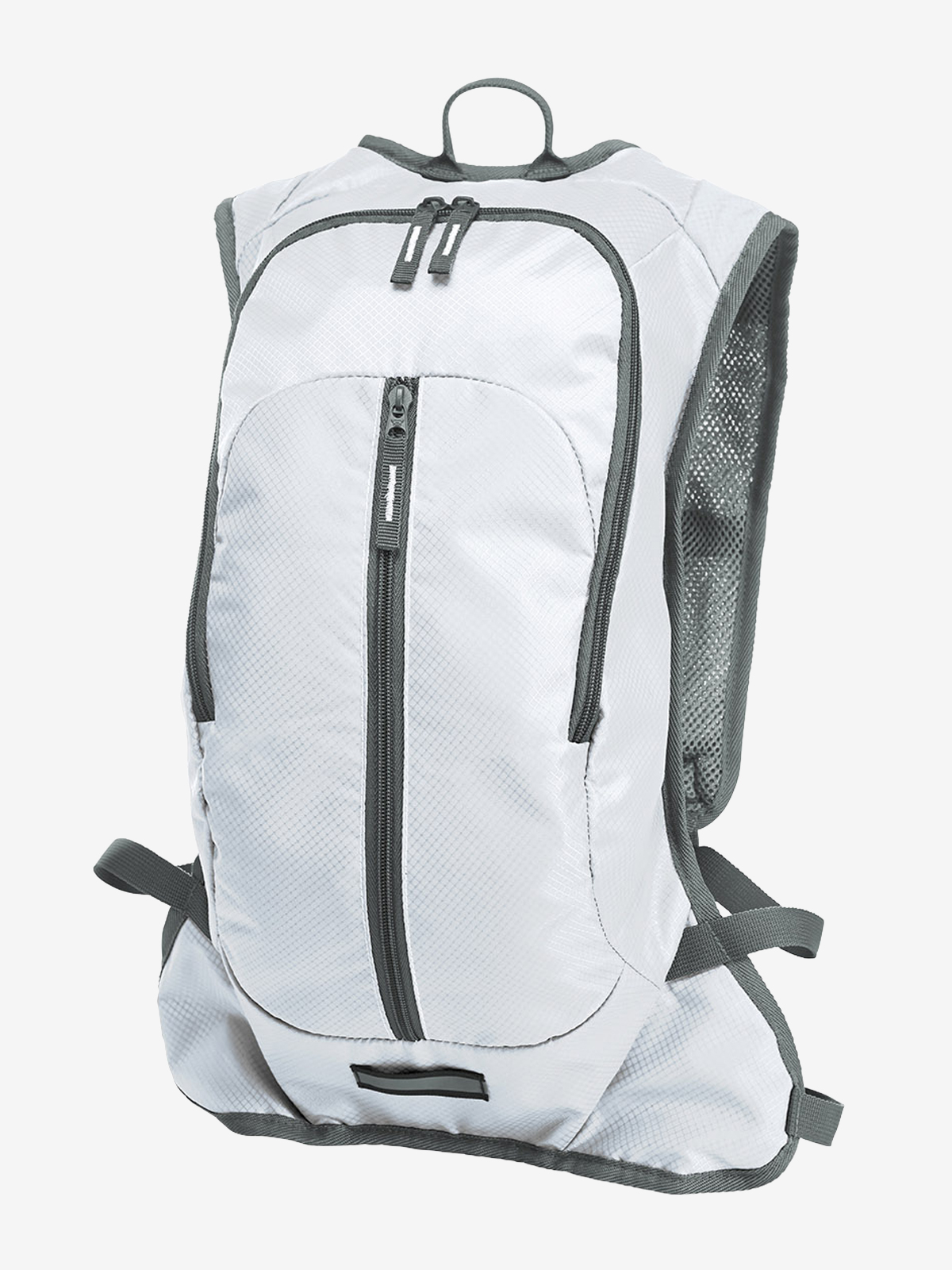 sport backpack MOVE white
