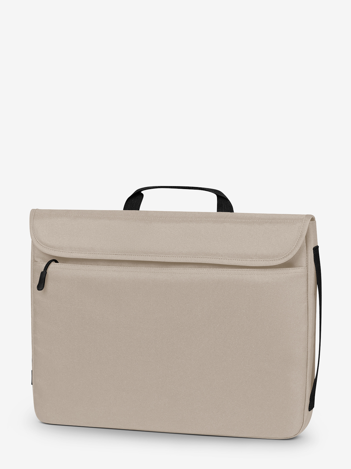 Laptop-Mappe SHIFT beige