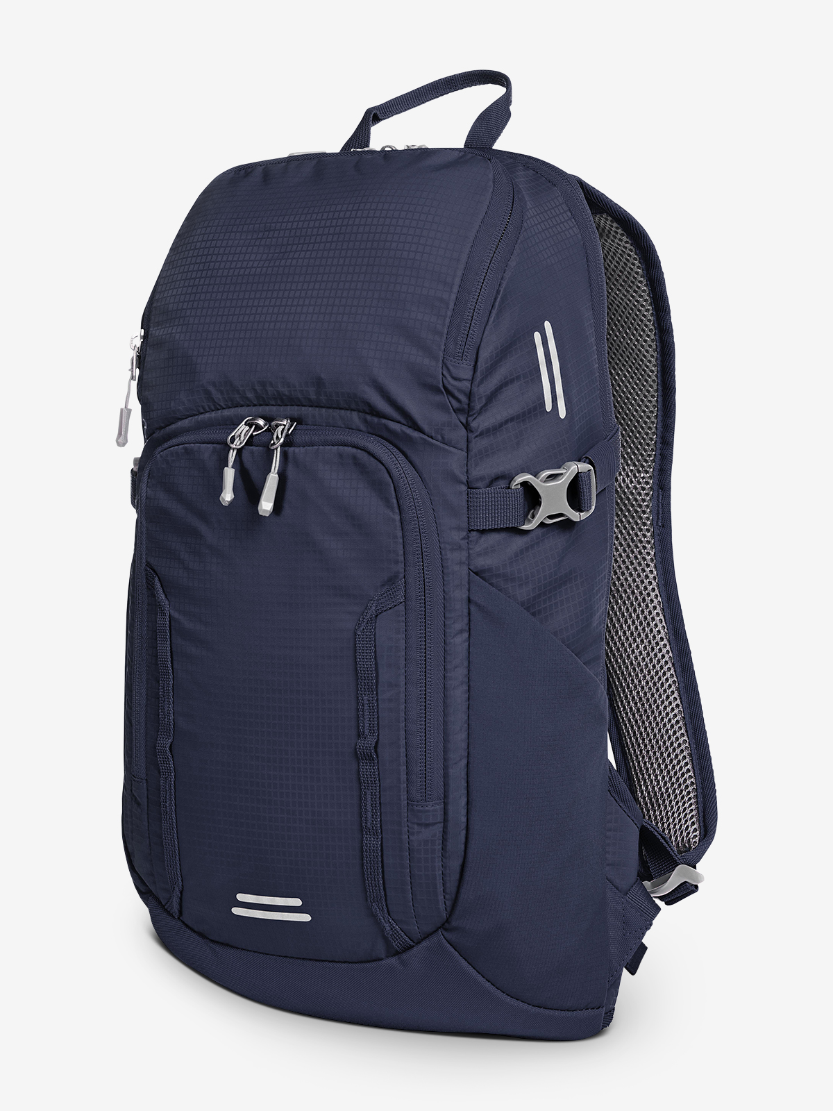 Daypack OUTDOOR marine