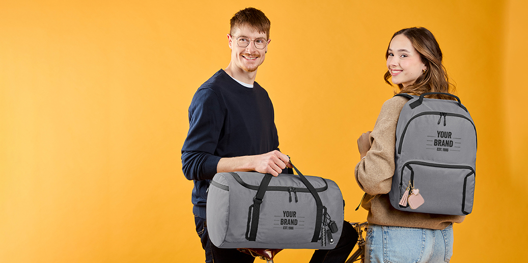 LOOP: RETRO-VIBES, DIE HEUTE WIEDER RICHTIG GUT PASSEN