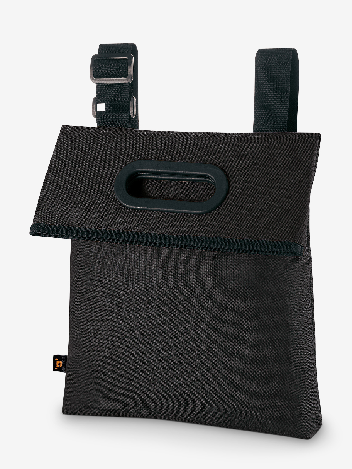 Event-Tasche EASY schwarz