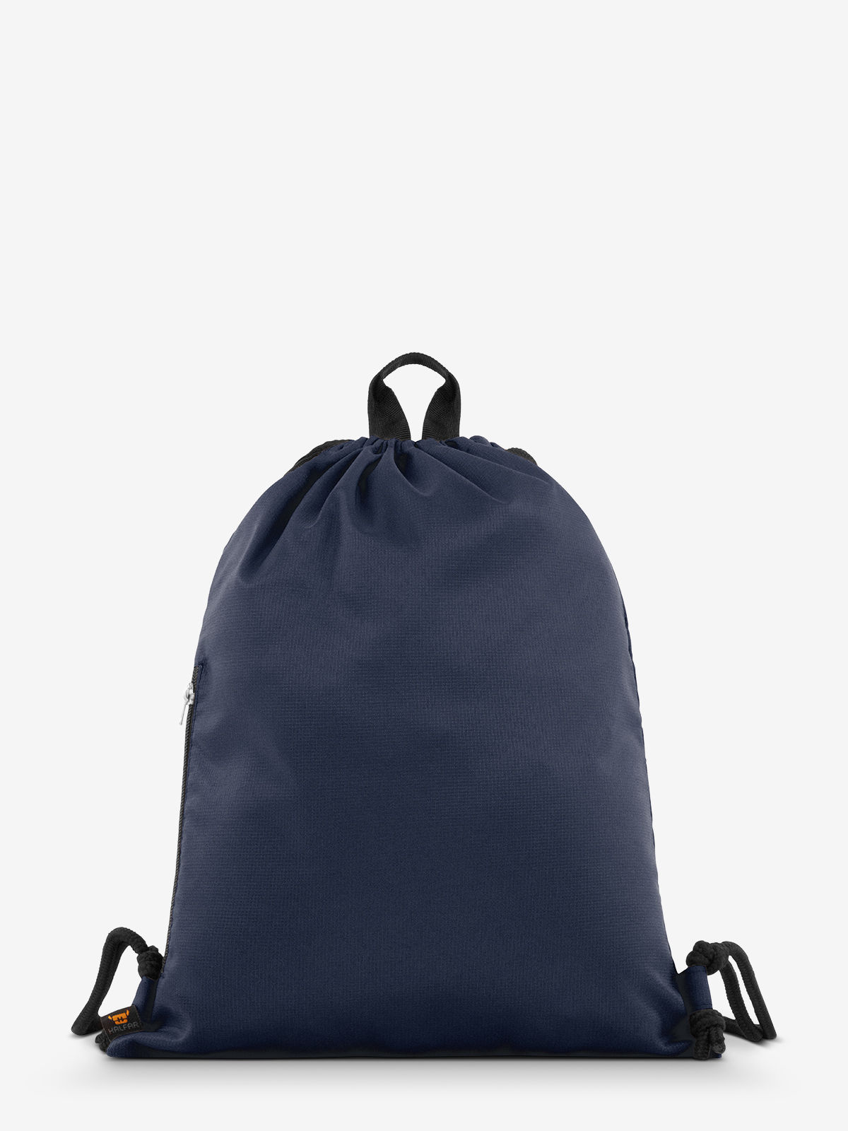 Zugbeutel JOIN marine front