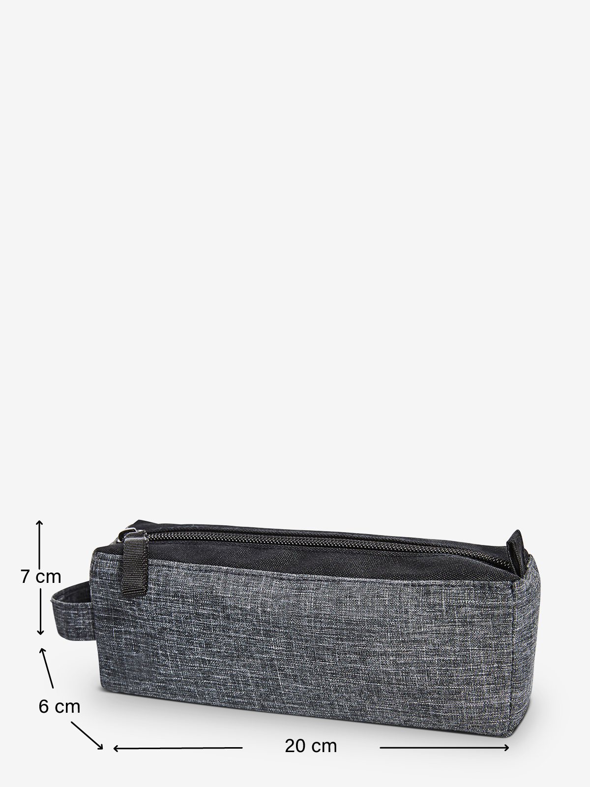 Abmessungen Etui ELEGANCE