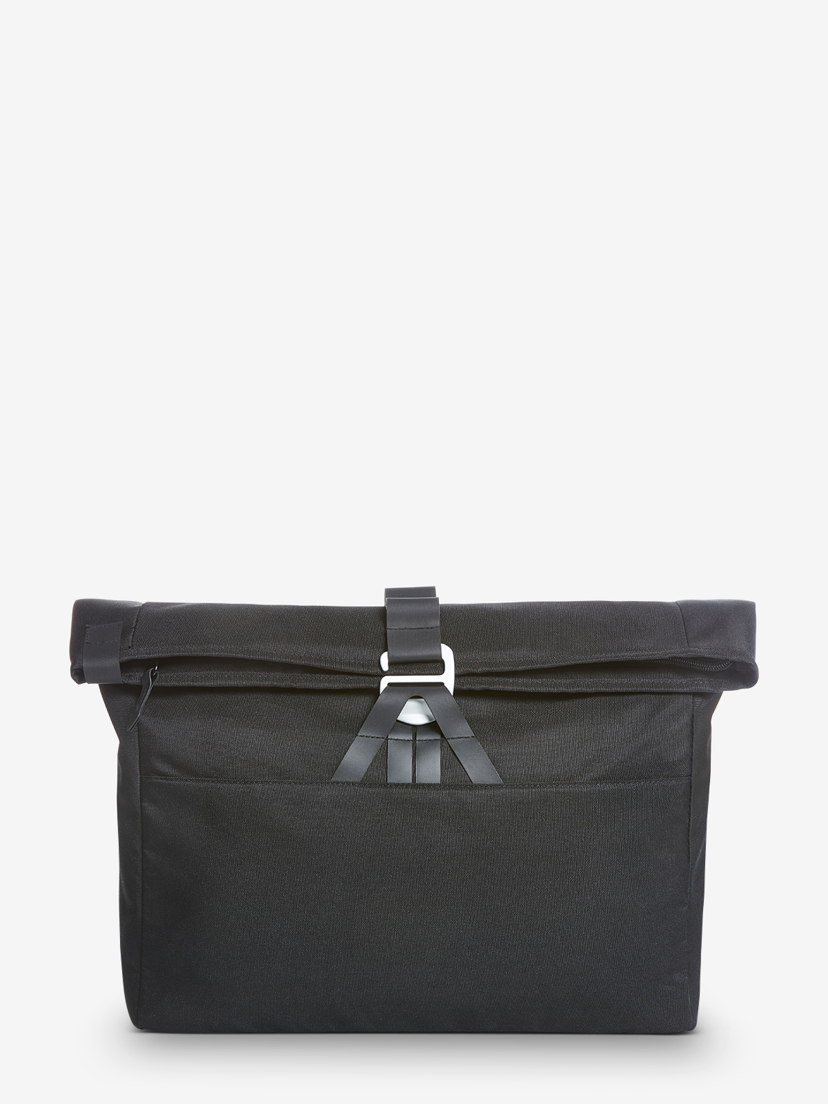 Notebook-Tasche LOFT schwarz