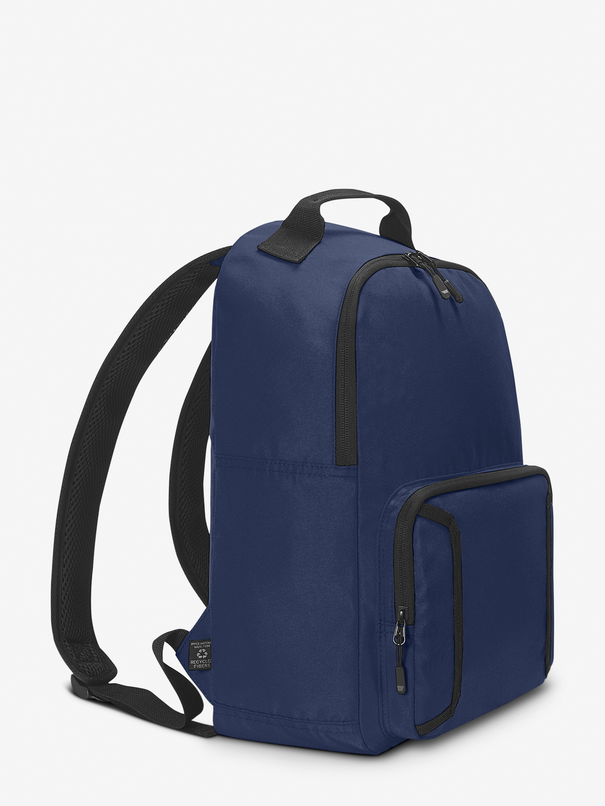 Daypack LOOP marine seite