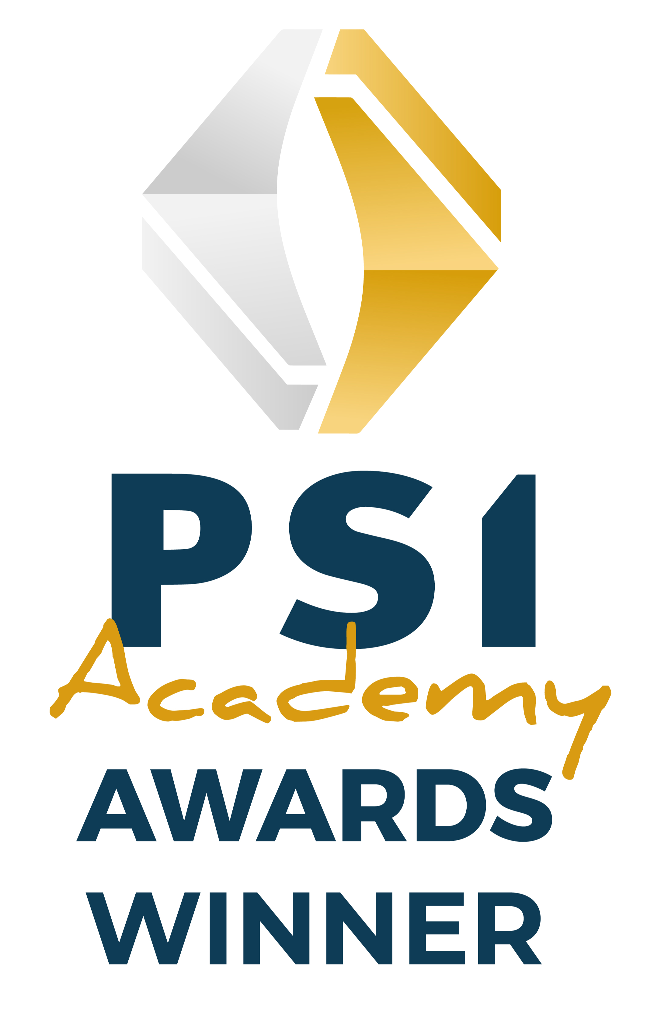 PSI Academy Award