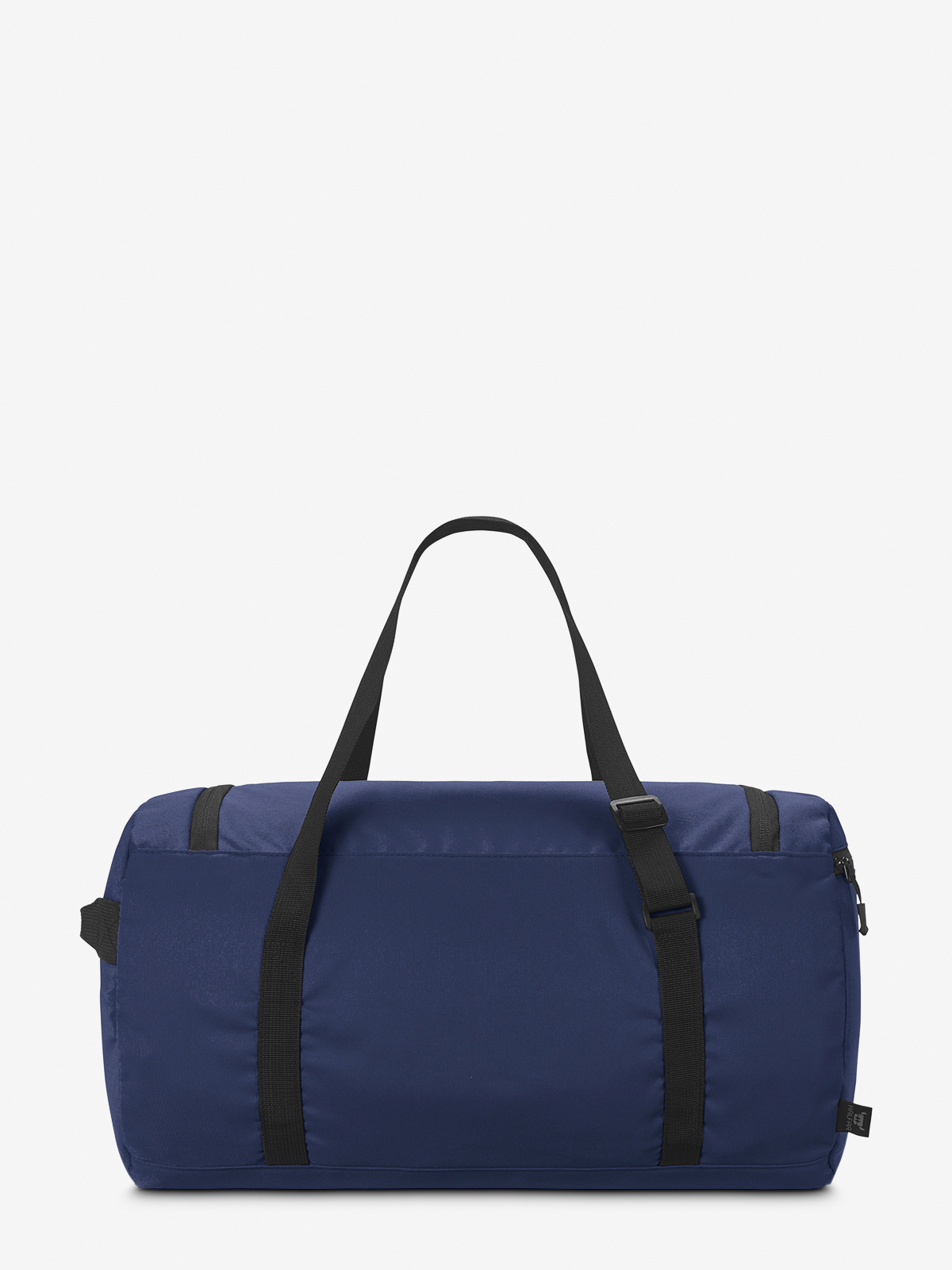 sport/travel bag LOOP in navy