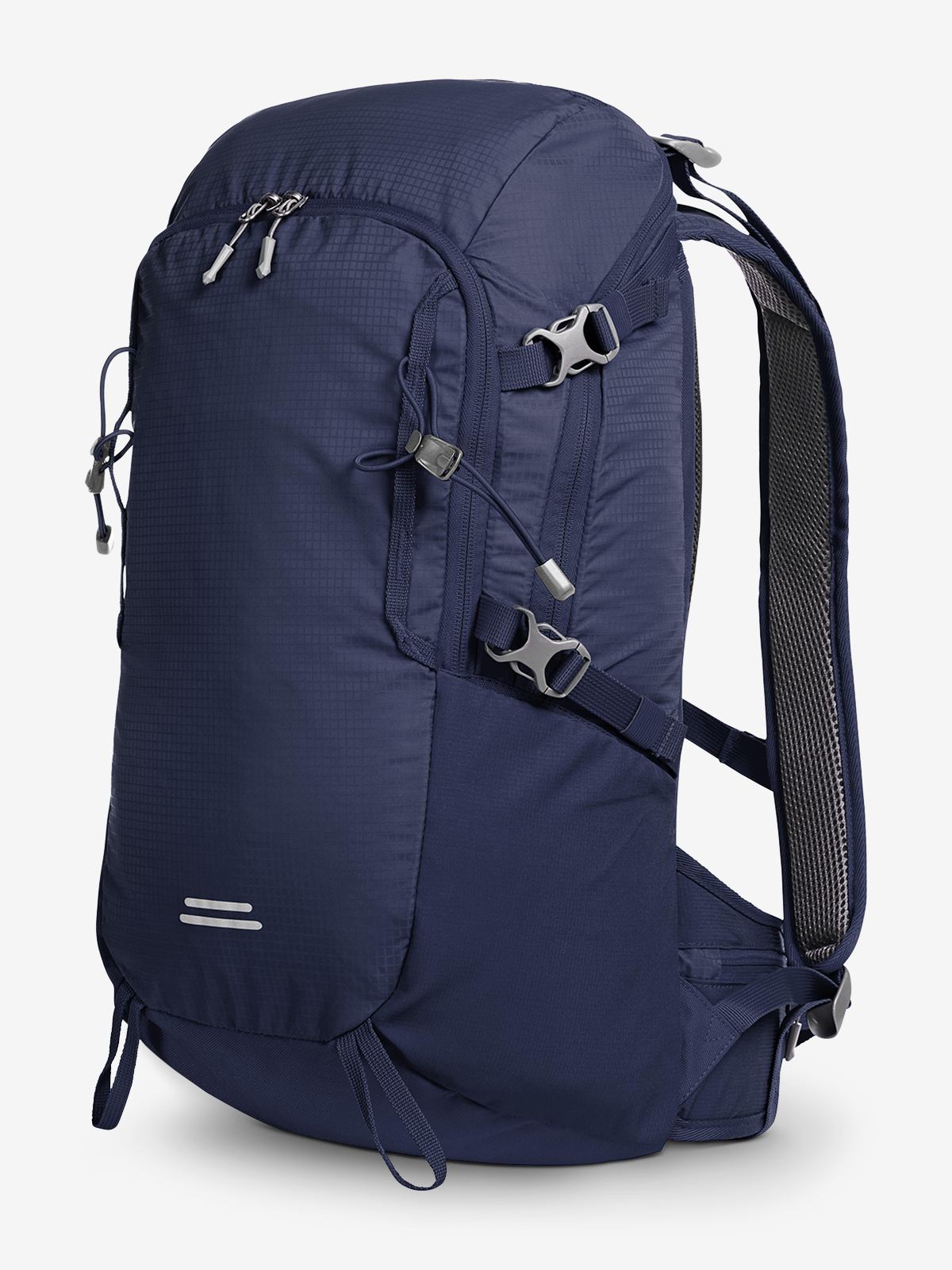 backpack OUTDOOR navy