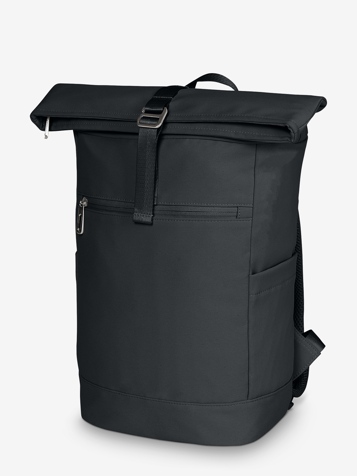 Rucksack STAR S schwarz