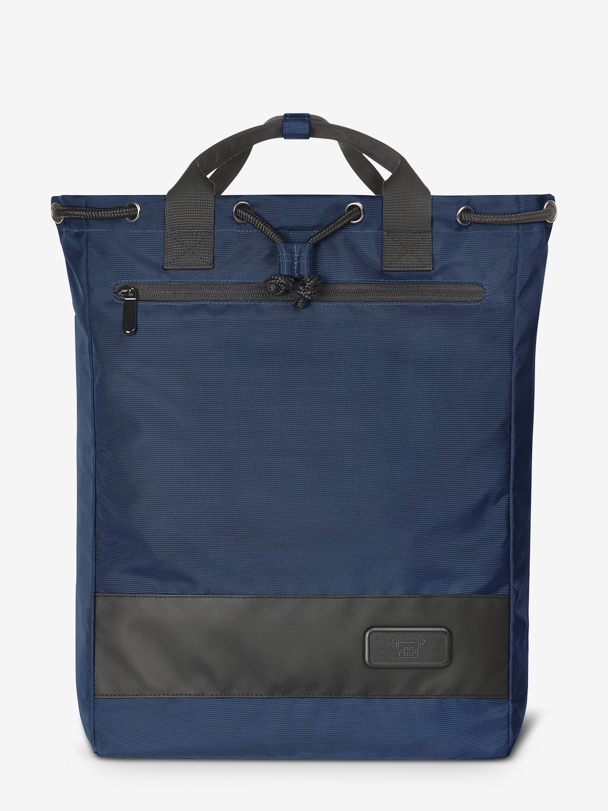 Multibag STAGE marine front