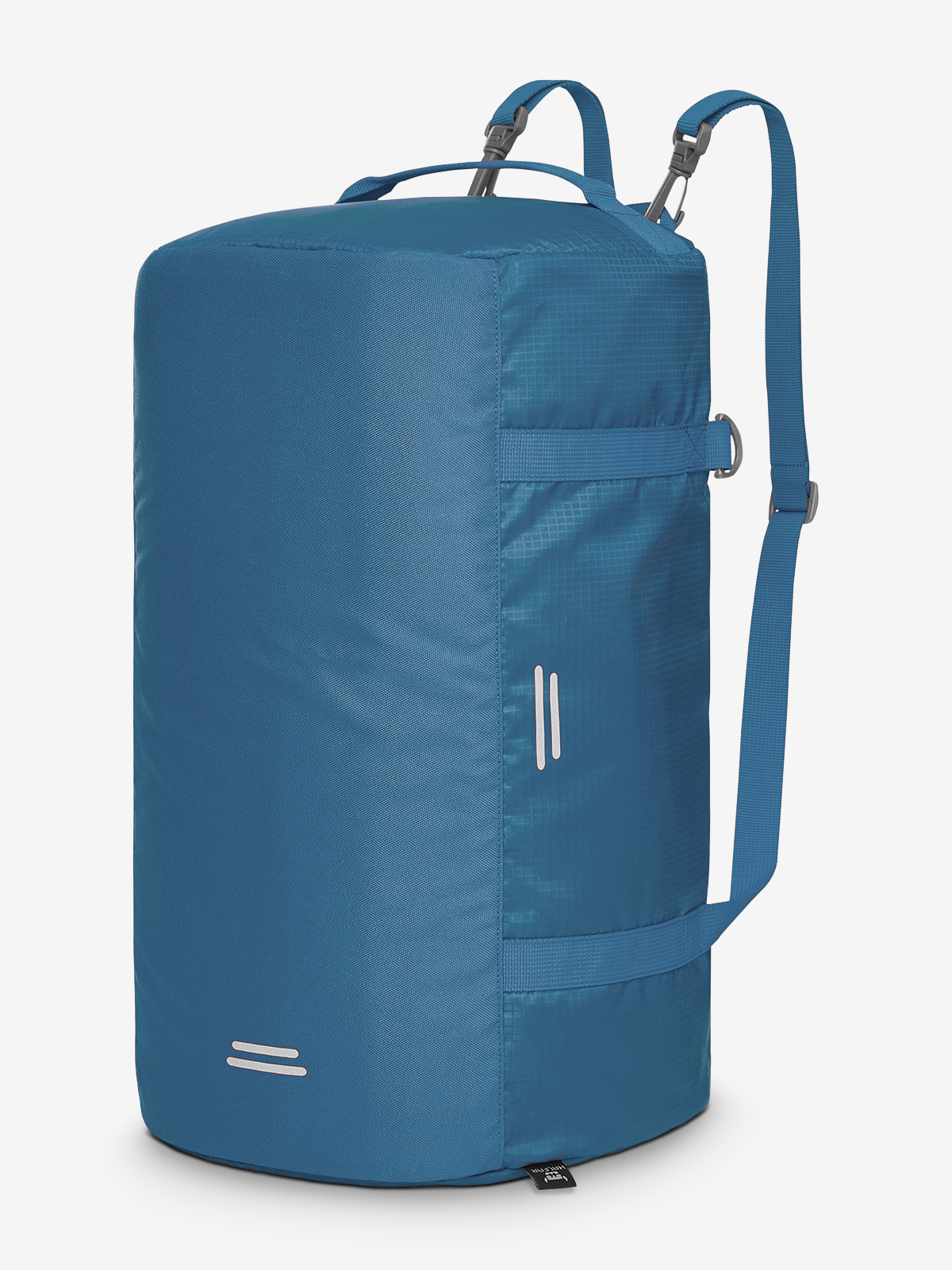 Sporttasche OUTDOOR blau rucksack