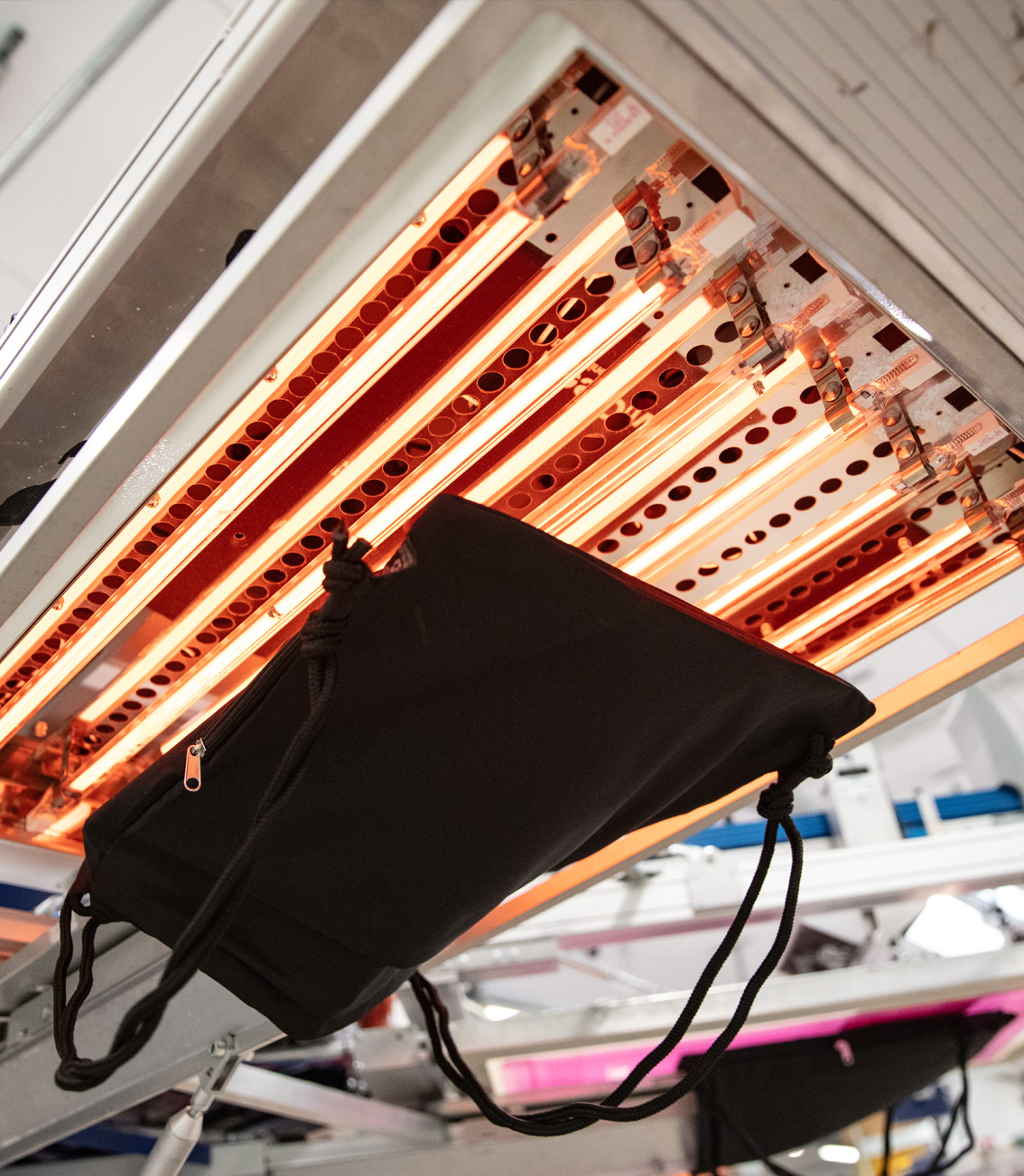 Halfar erhält den CSR-Preis OWL 2022 für nachhaltiges Wirtschaften