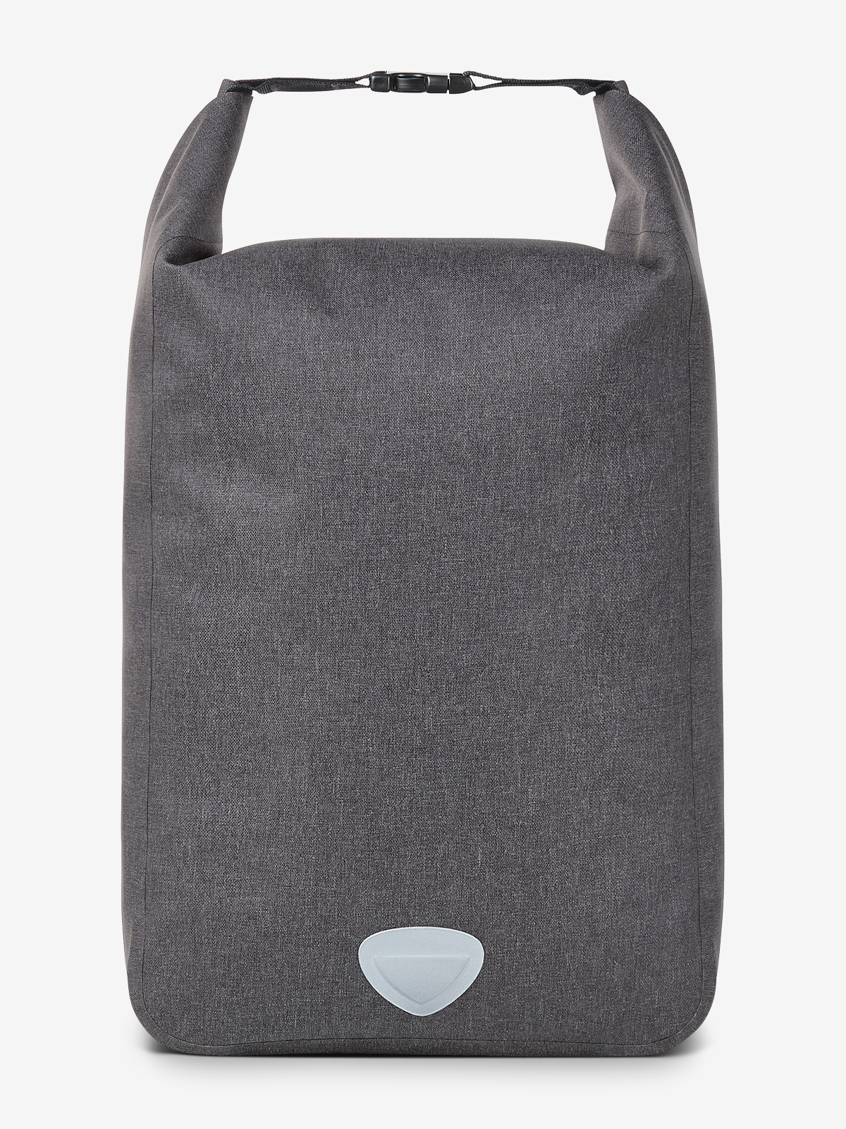 Fahrradtasche CYCLE front