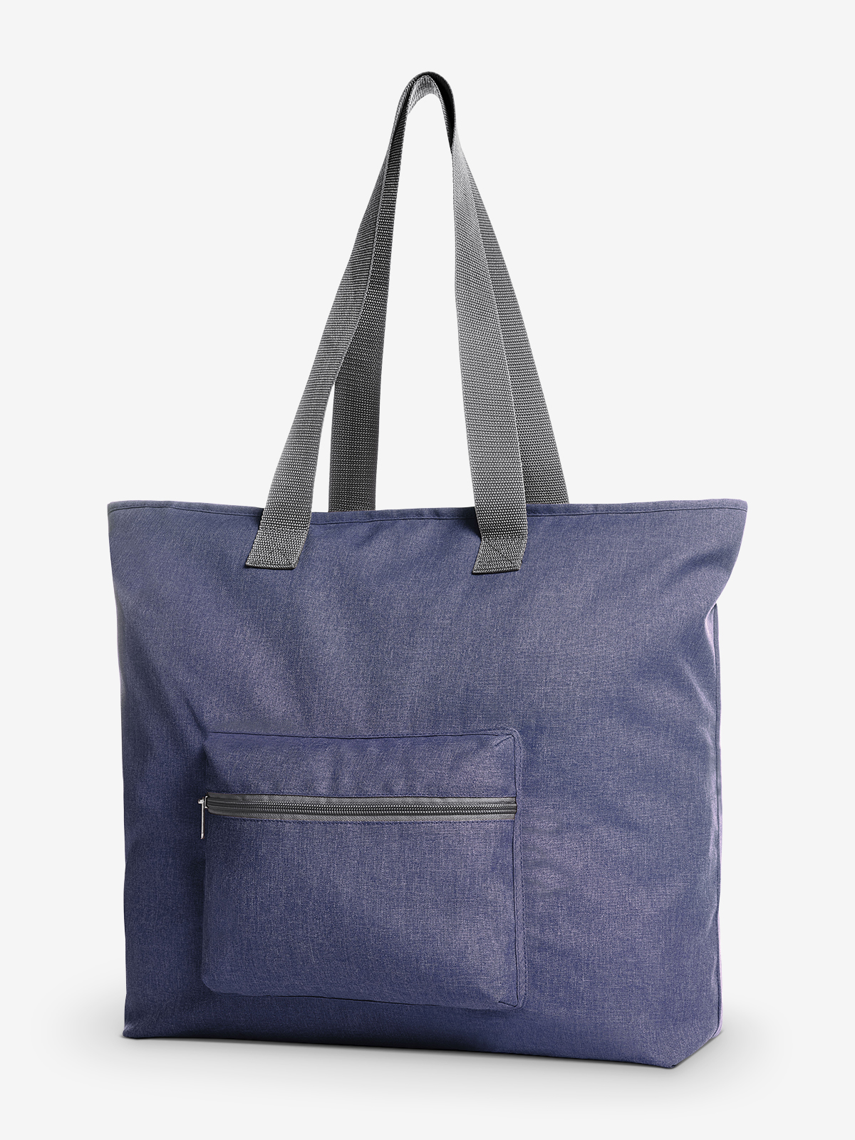 Shopper SKY marine