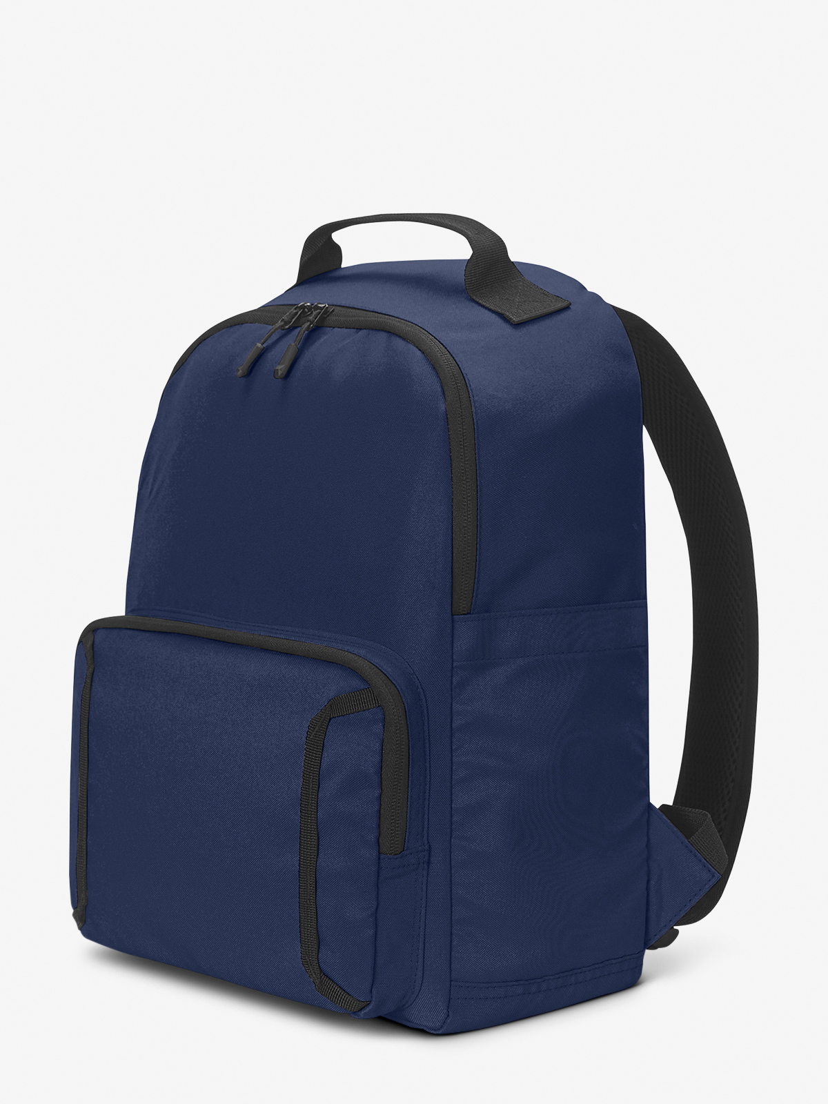 Daypack LOOP marine