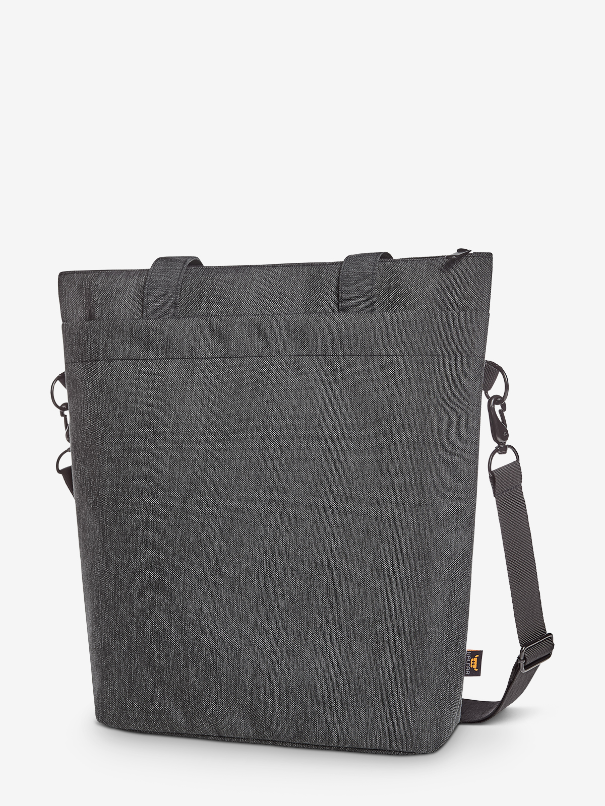 Notebook-Shopper FRAME ruecken