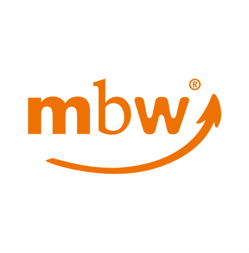 Logo mbw®