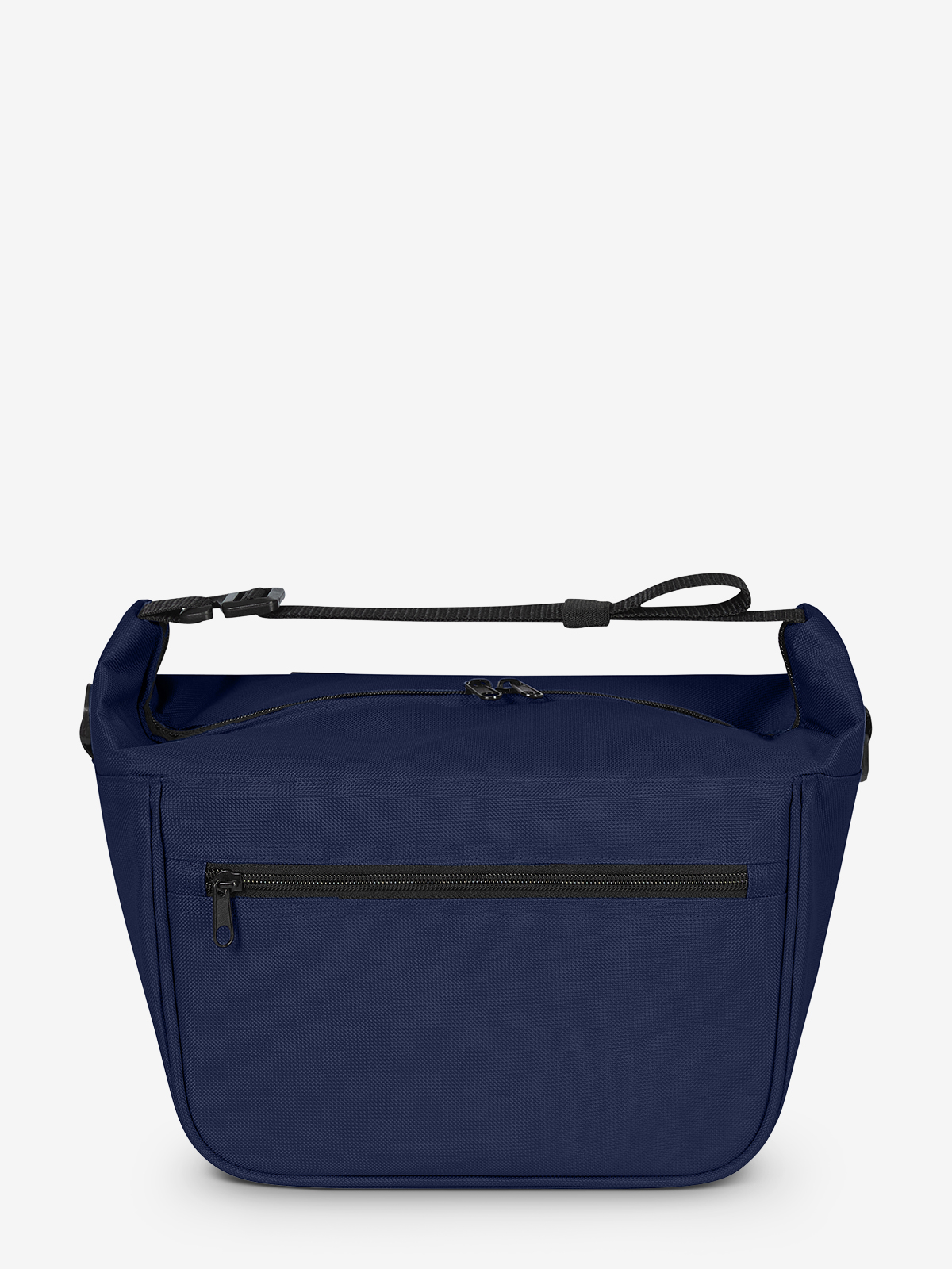 Lunchbag SOFTBASKET marine