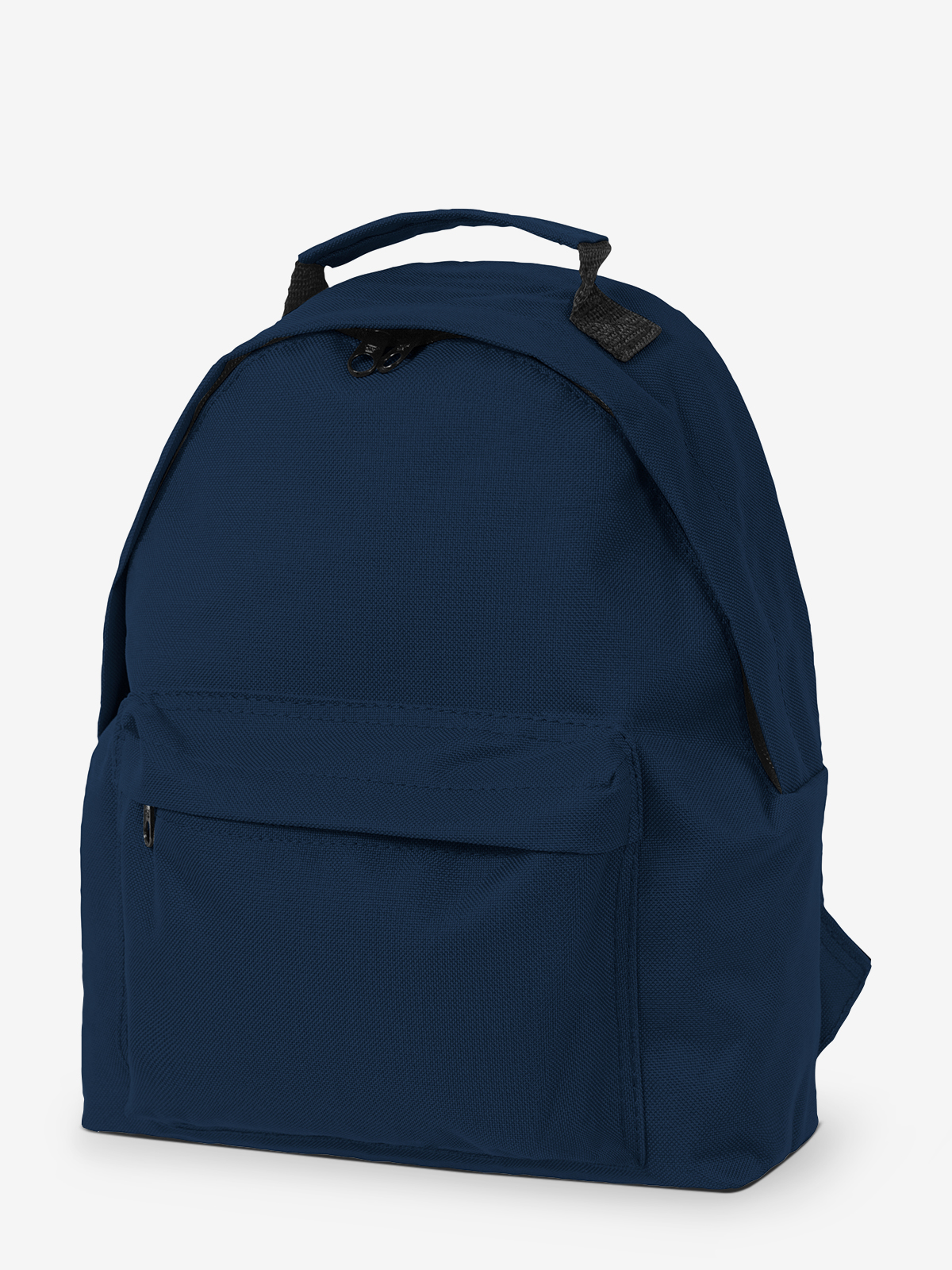 backpack KIDS navy