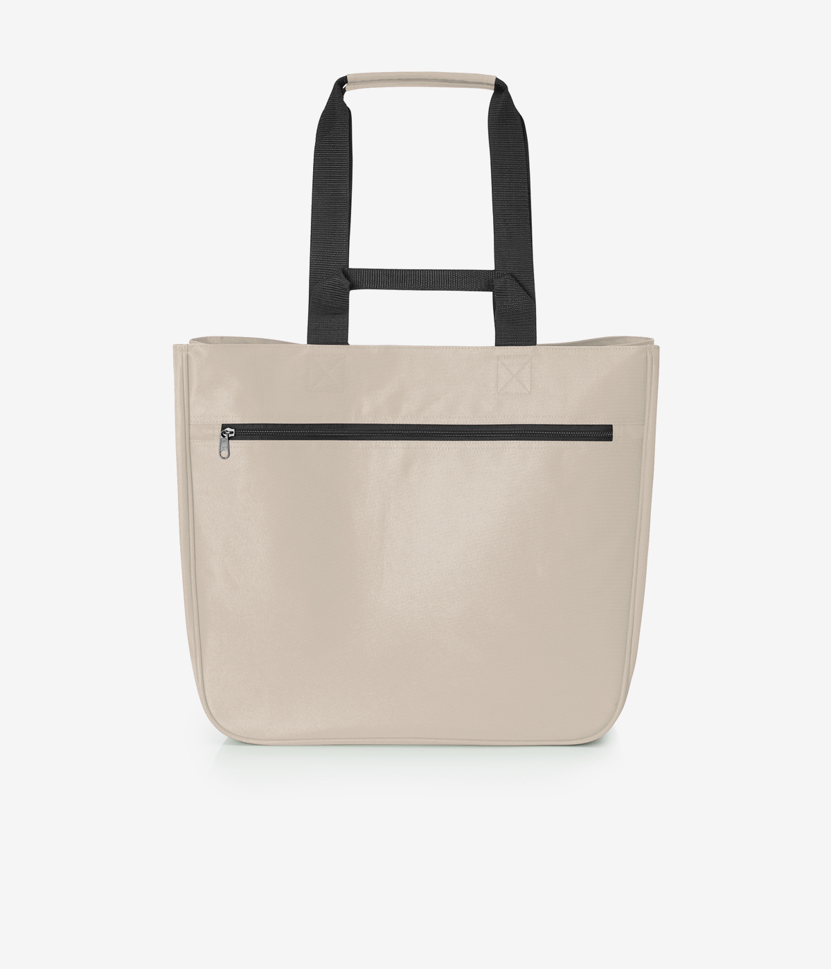 Shopper