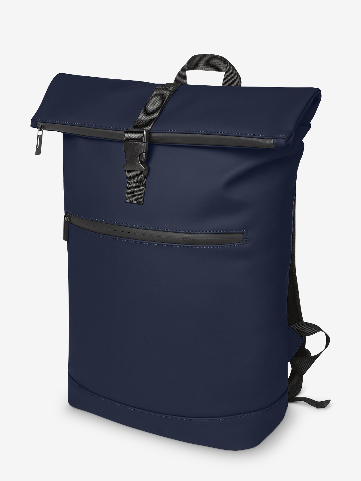 Laptop-Rucksack PURE marine