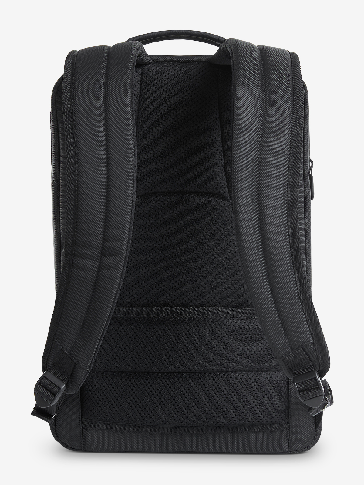 Notebook-Rucksack EXPERT ruecken