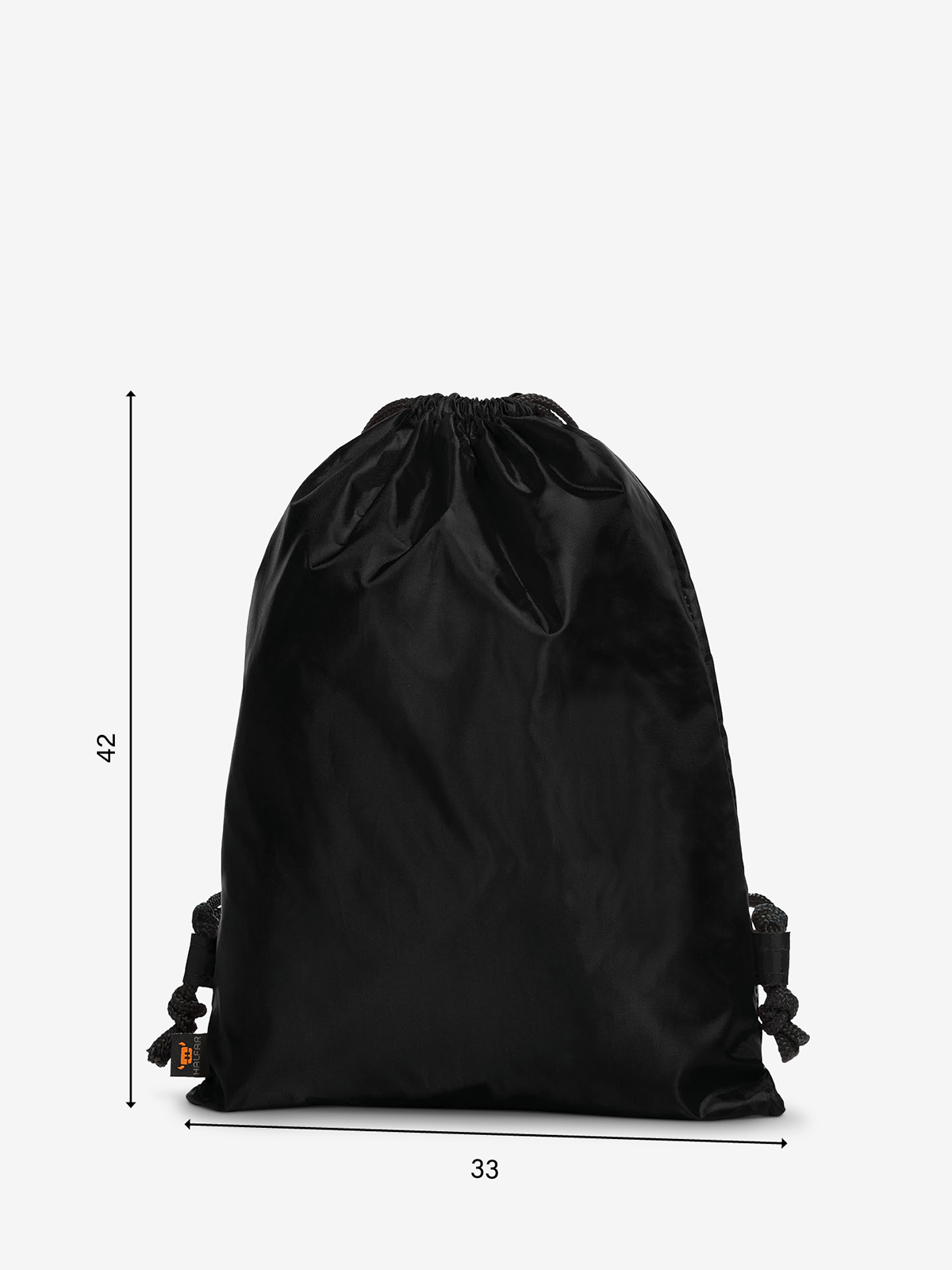 Abmessungen Taftrucksack SPORT