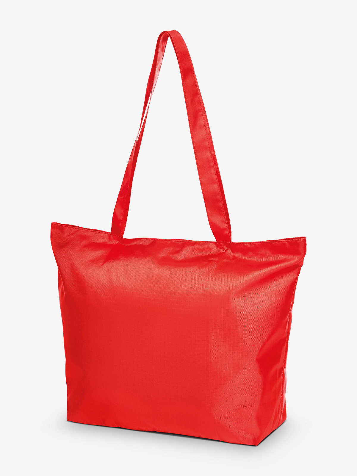 shopper STORE red