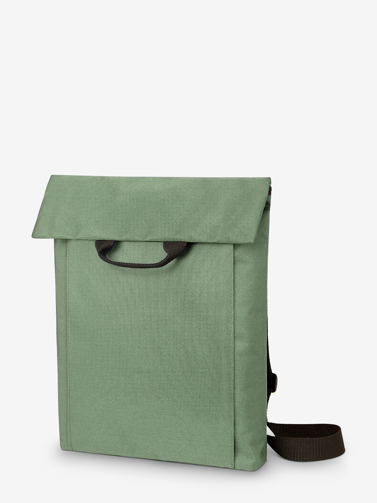 Multibag EVENT jadegruen