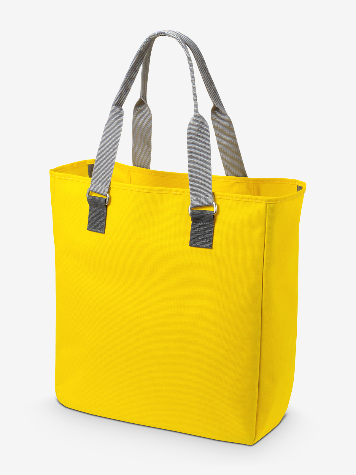 Shopper SOLUTION gelb