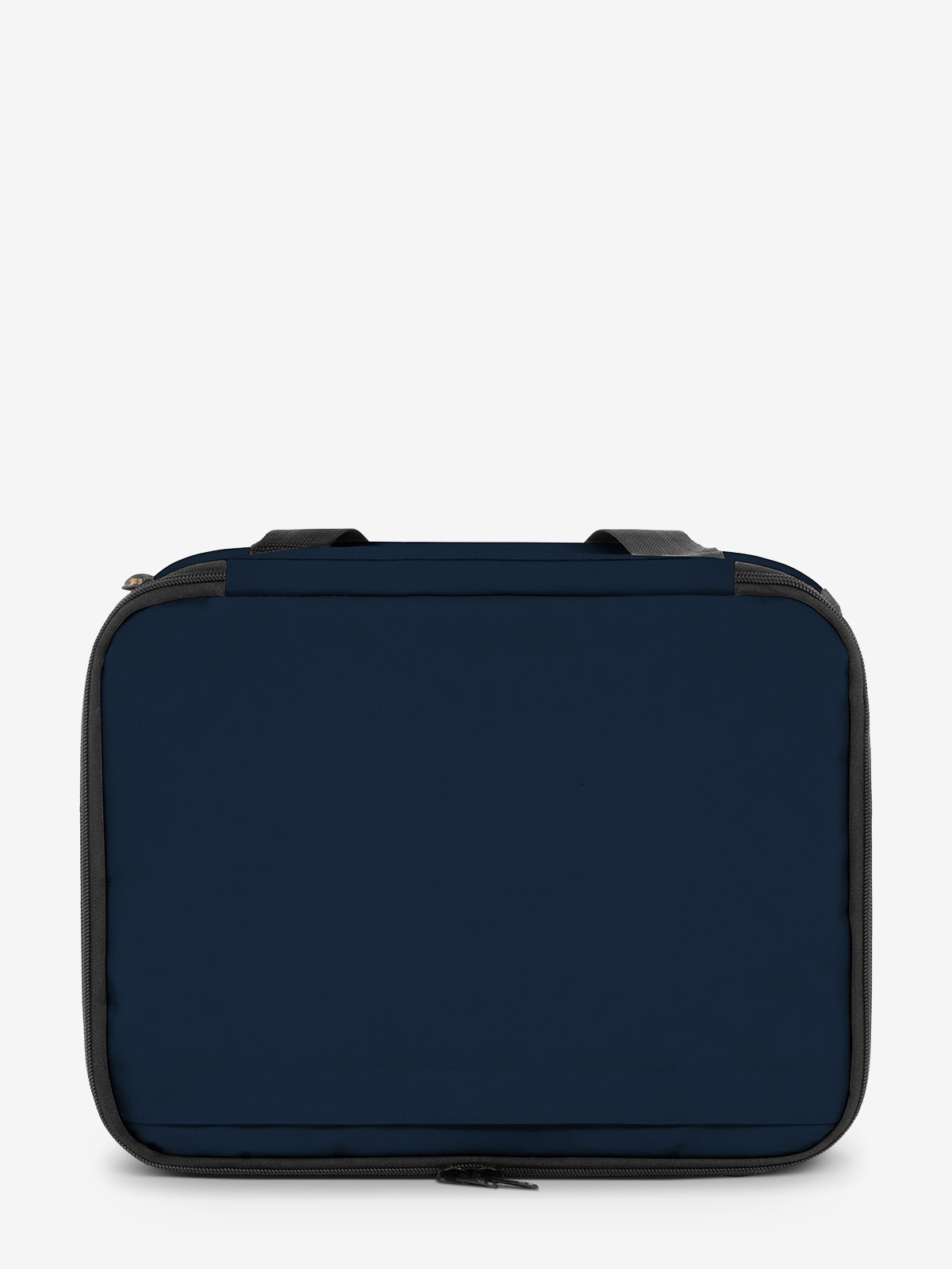 cool bag FAMILY XL navy lid