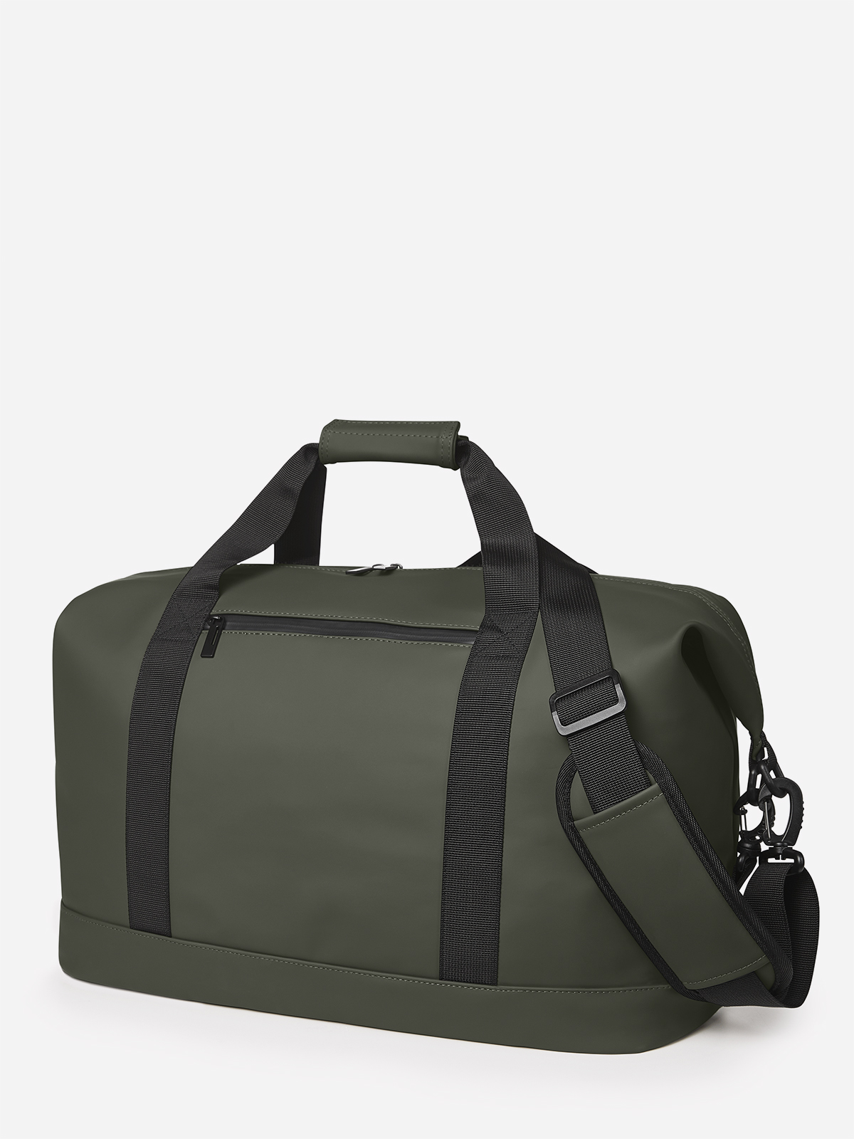 1818060 - sport/travel bag PURE olive