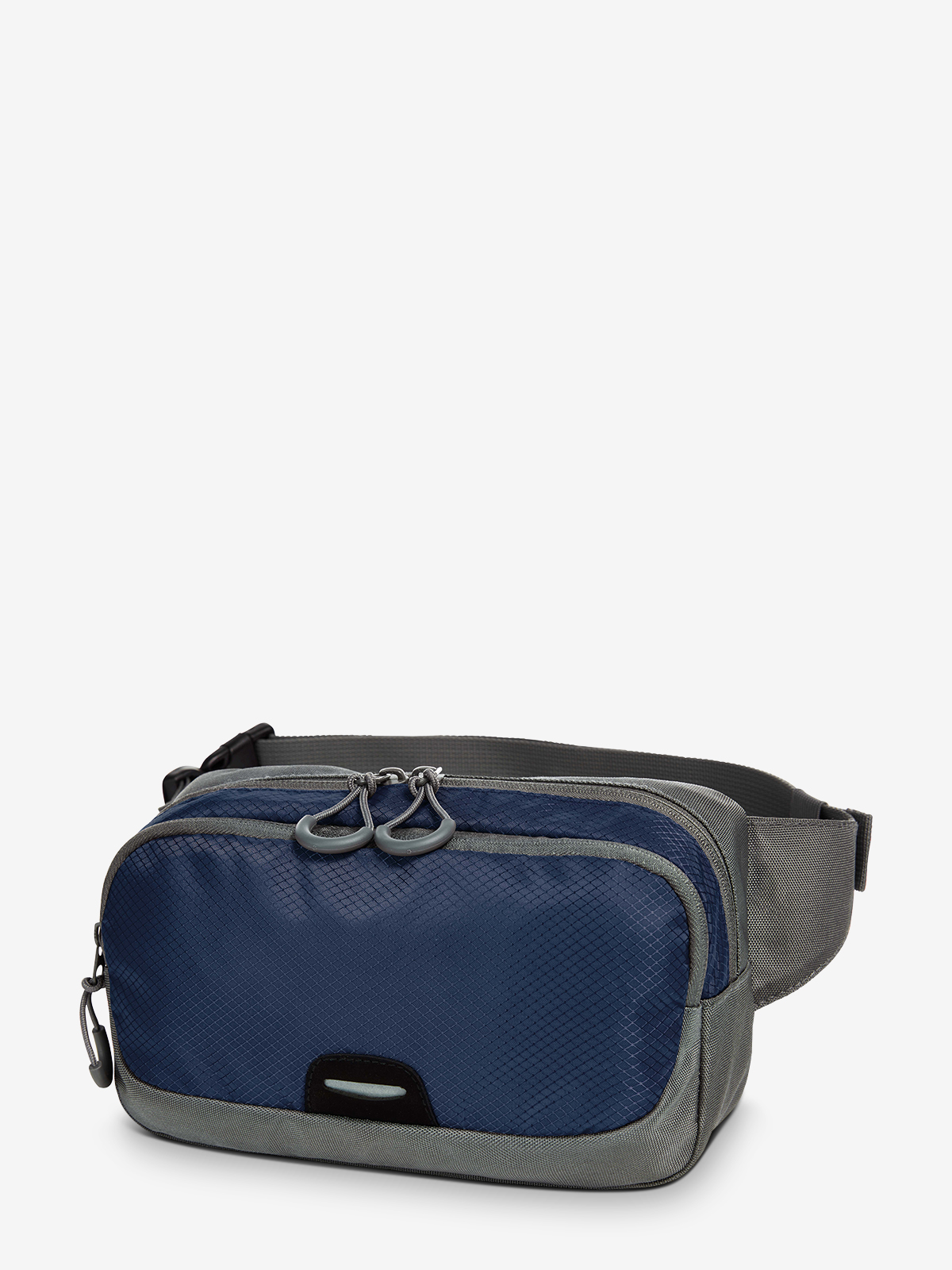 Guerteltasche STEP marine