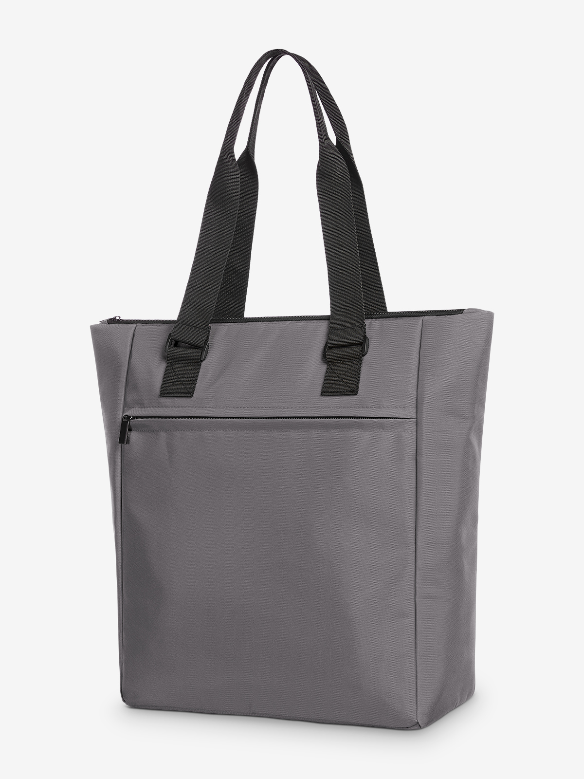 cooler shopper DAILY anthracite