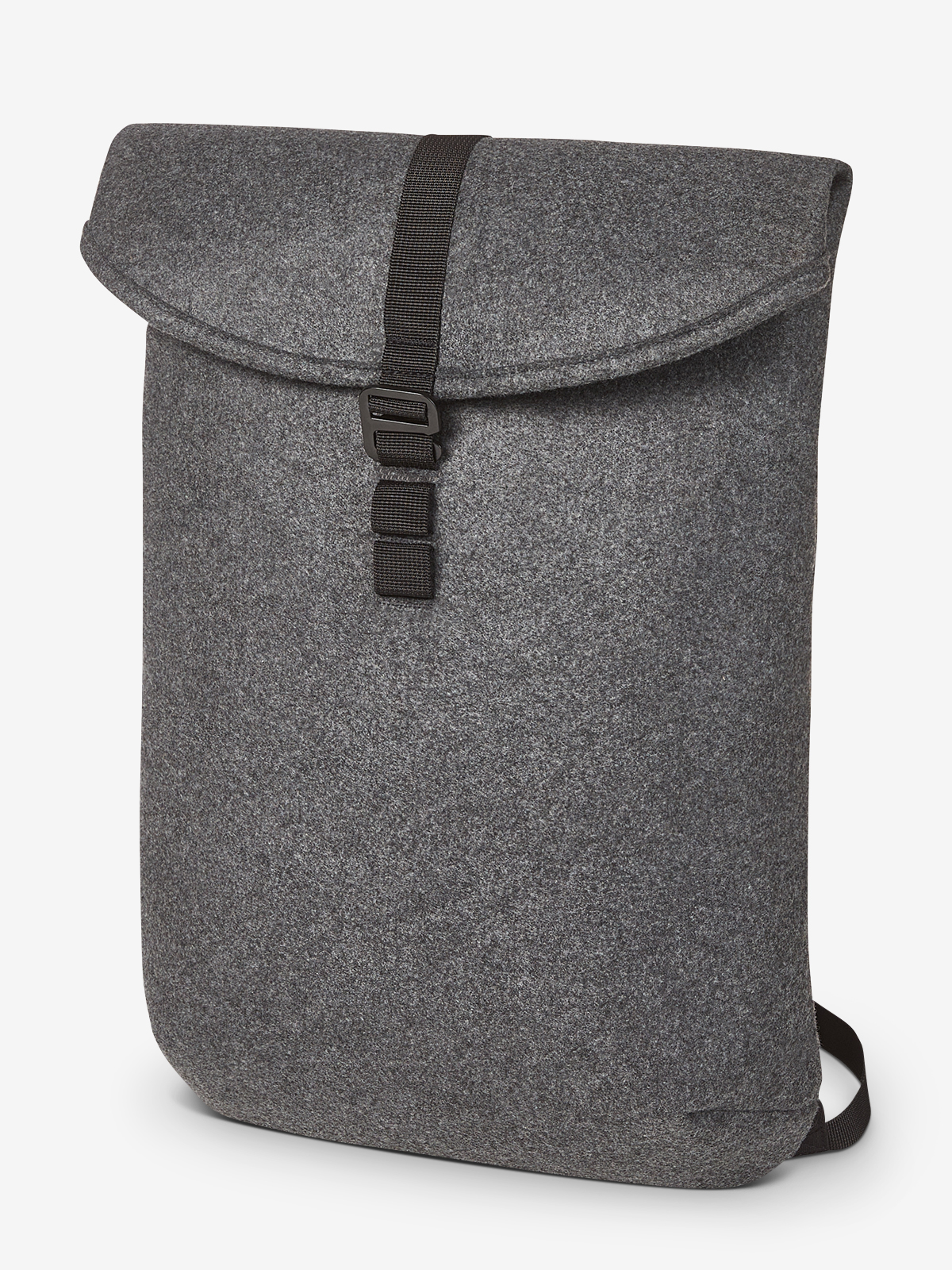 Rucksack ModernClassic anthrazit