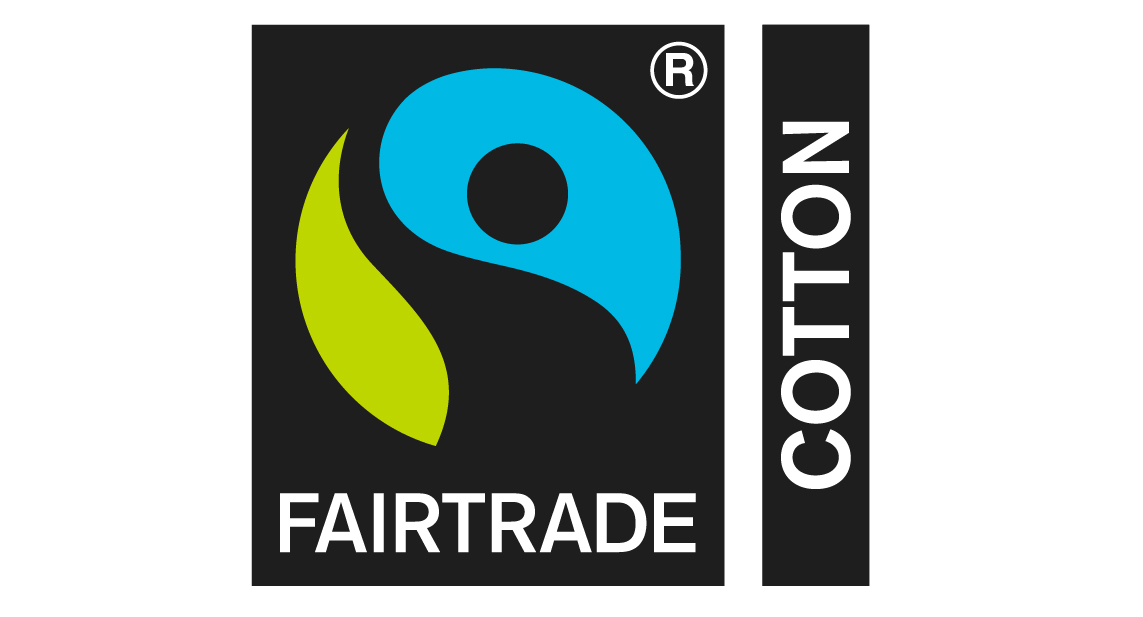 Fairtrade Logo