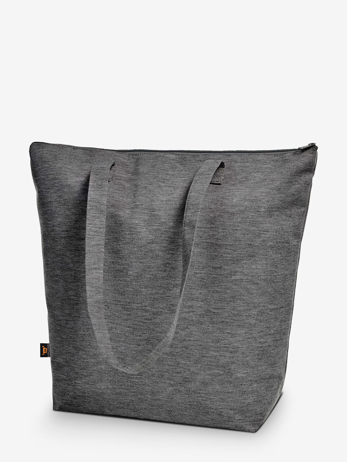 Shopper JERSEY henkel