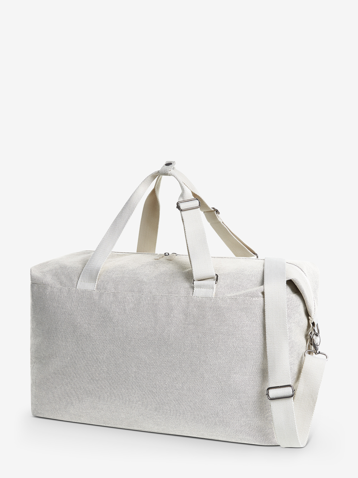 sport/travel bag LOOM nature