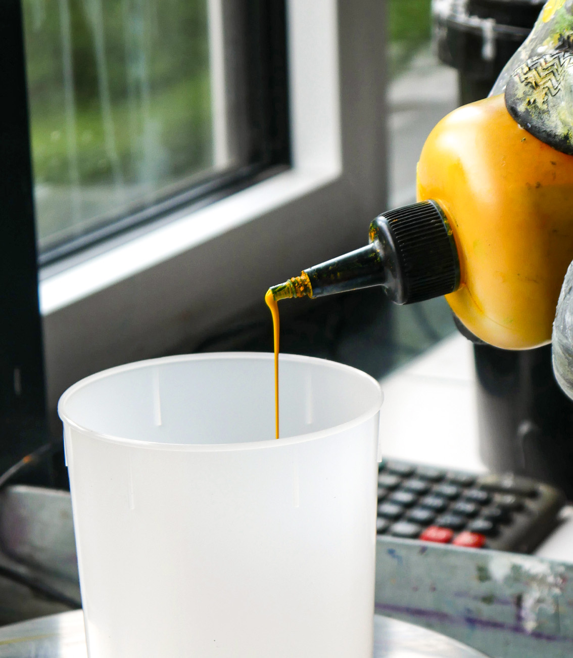 Prosigno Produktionsstätte – Präzise Fertigung für WerbeartikelProsigno Produktionsstätte – Präzise Fertigung für Werbeartikel