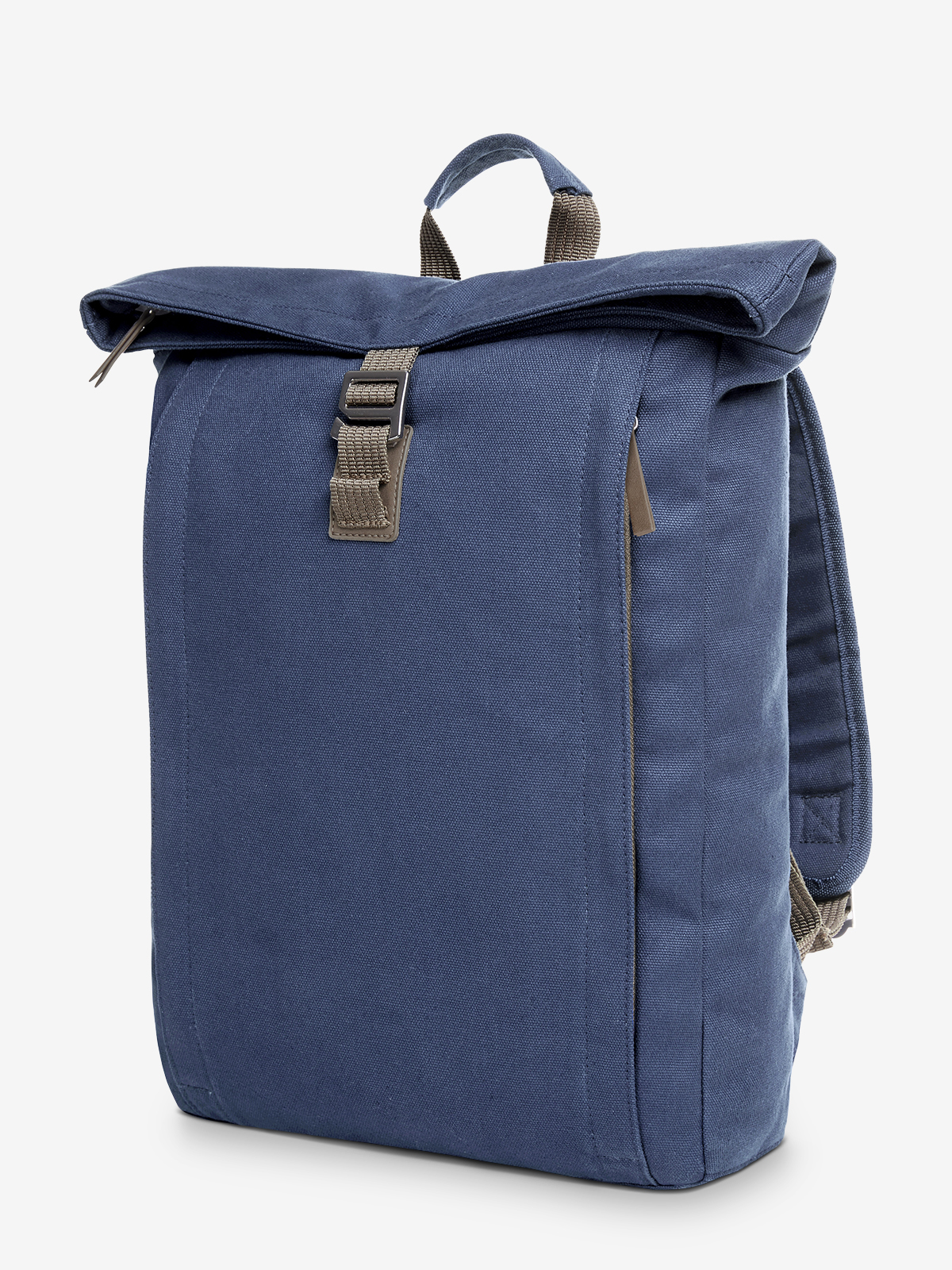 Rucksack COUNTRY marine