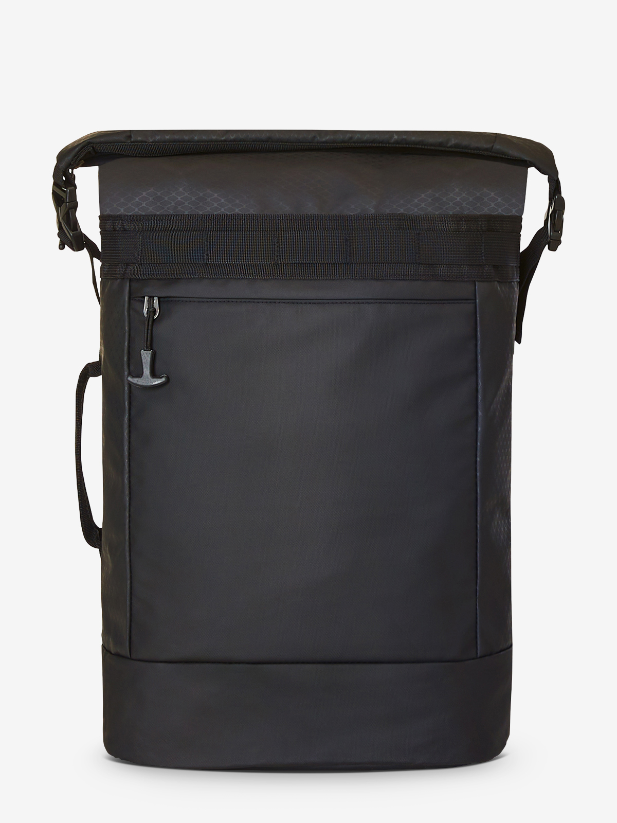 Notebook-Rucksack ACTIVE front