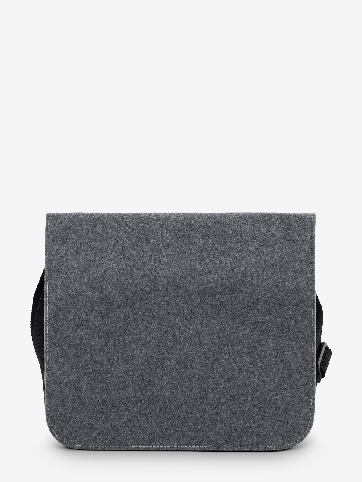 Schultertasche ModernClassic frontal