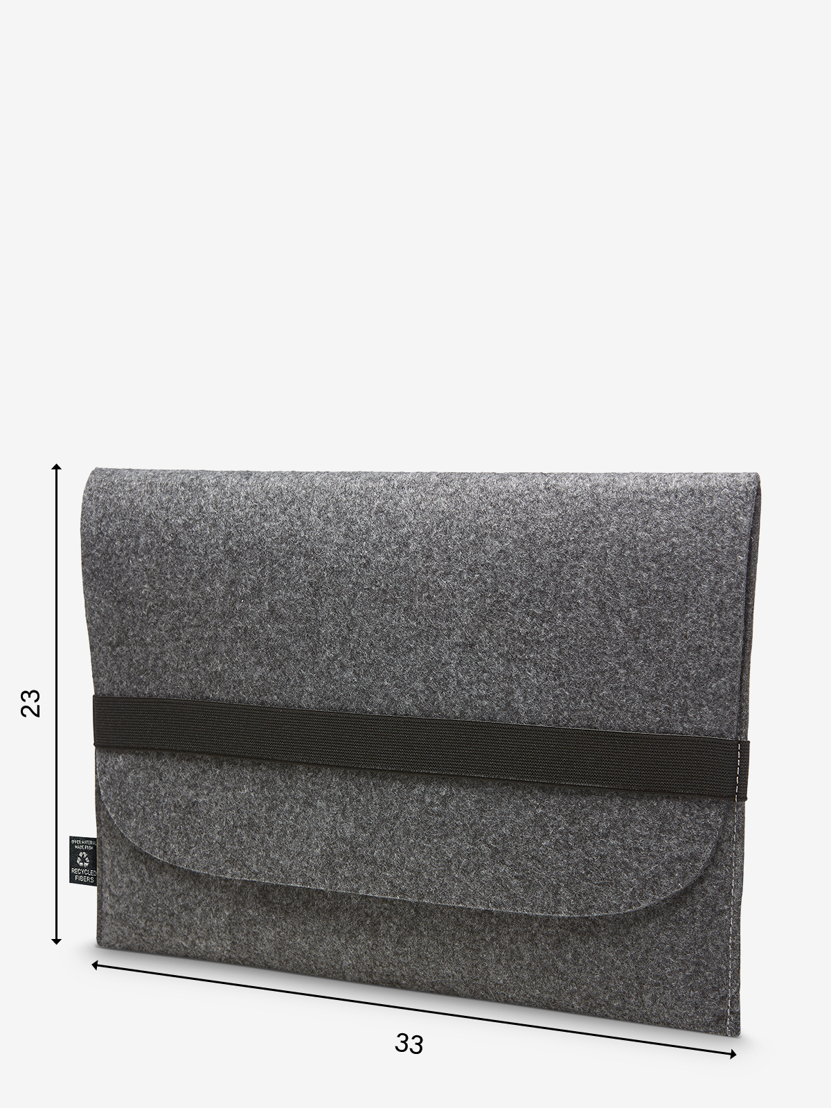 Abmessungen Mappe ModernClassic M