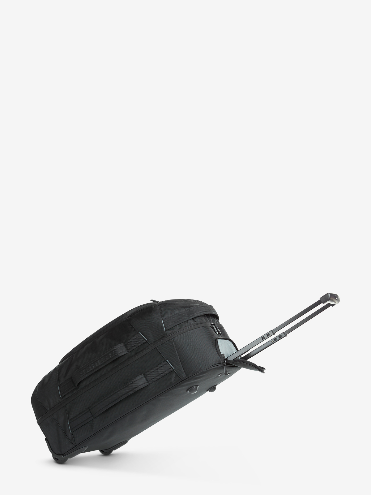 Roll-Reisetasche HASHTAG seite