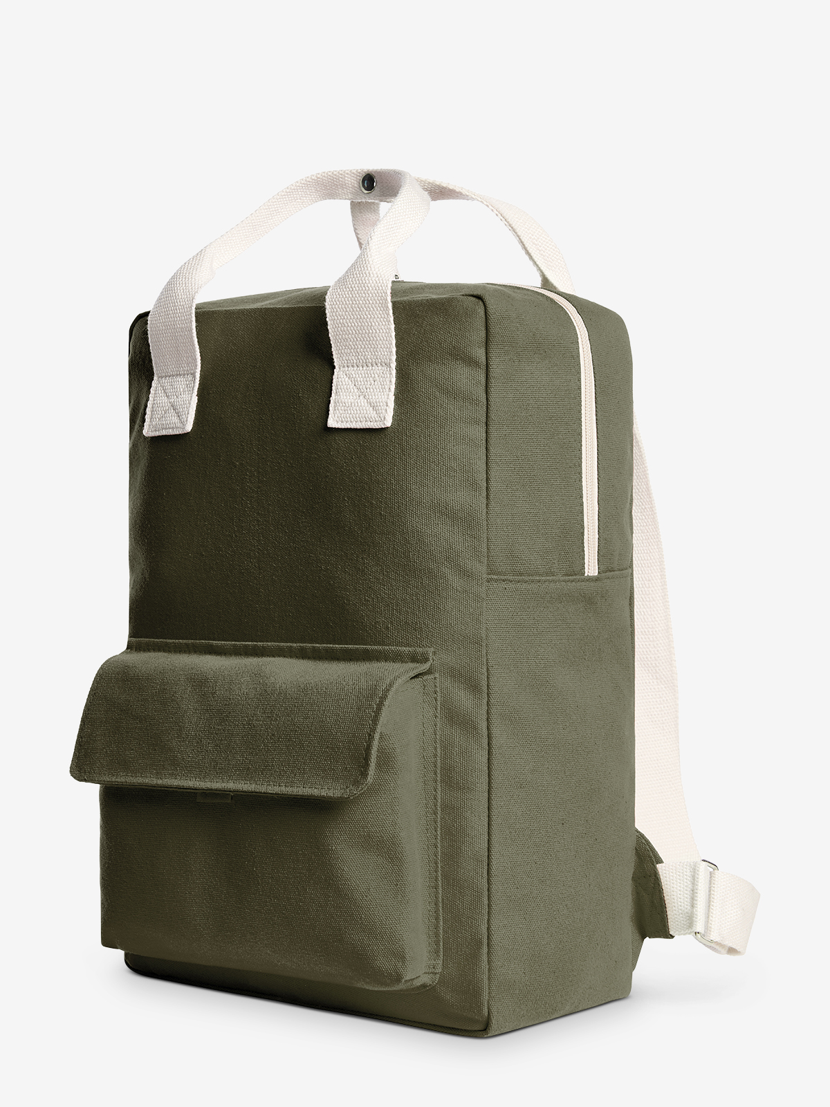 backpack LIKE olive