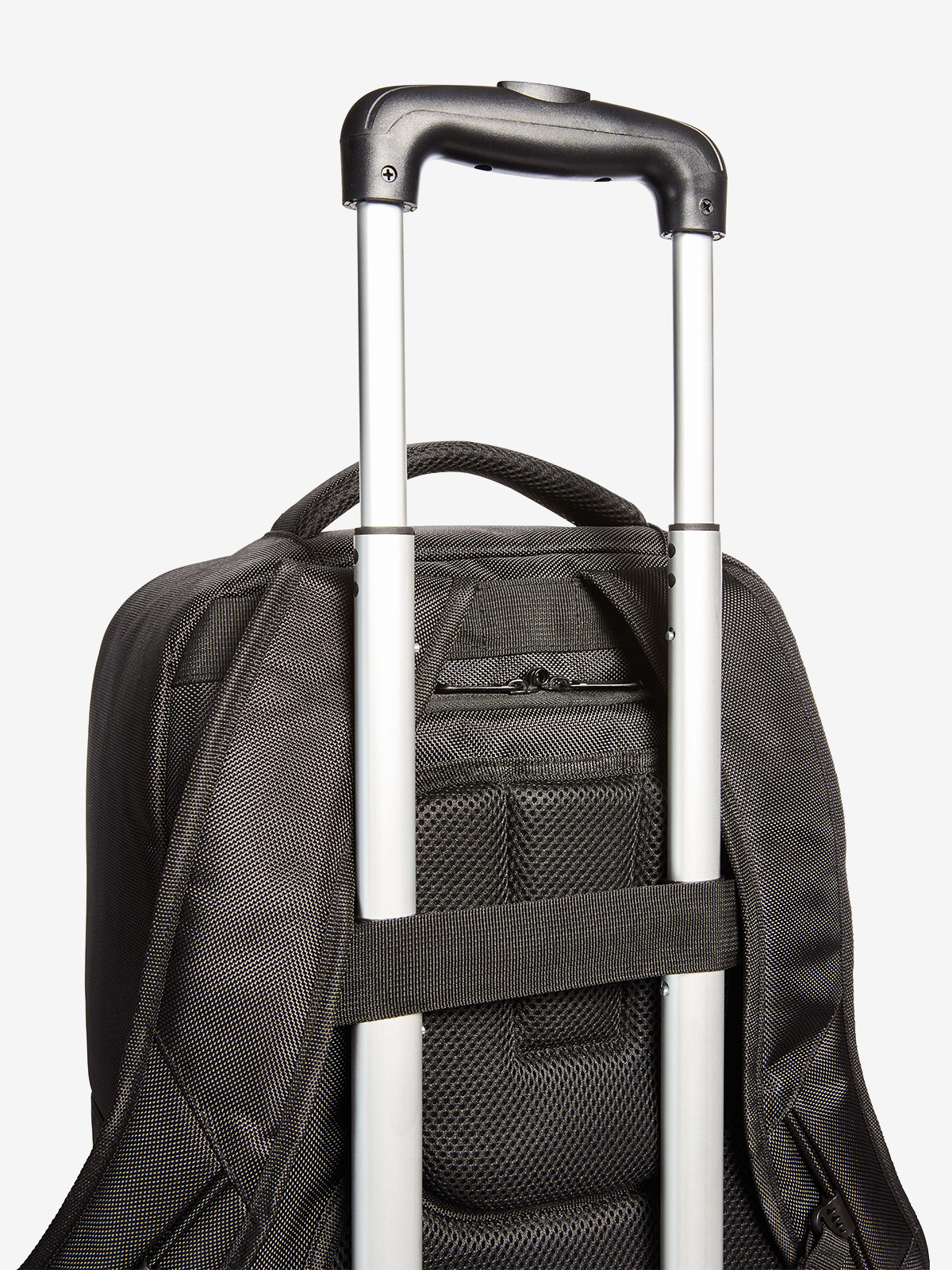 Business-Notebook-Rucksack GIANT trolley
