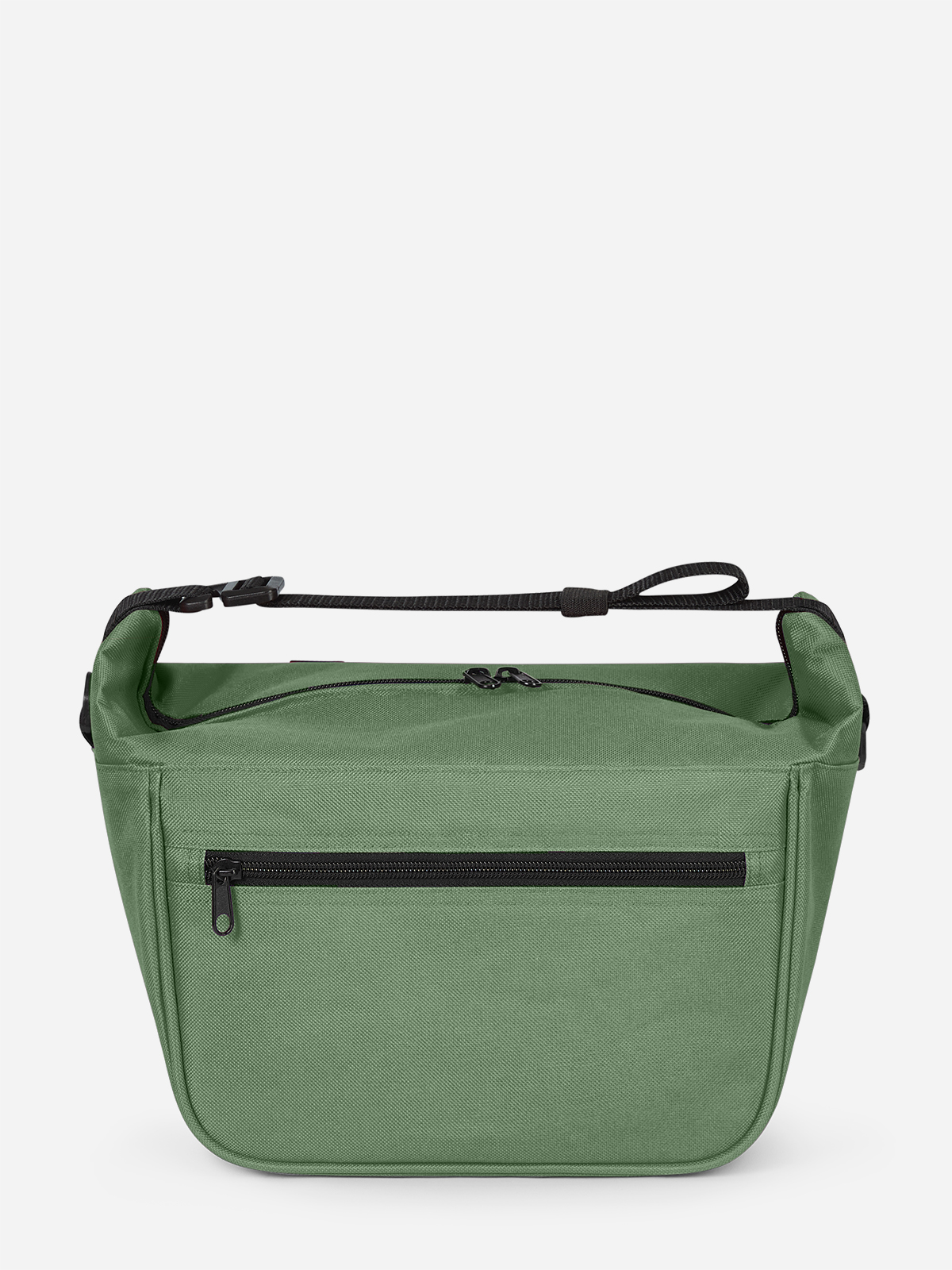 jadegrün